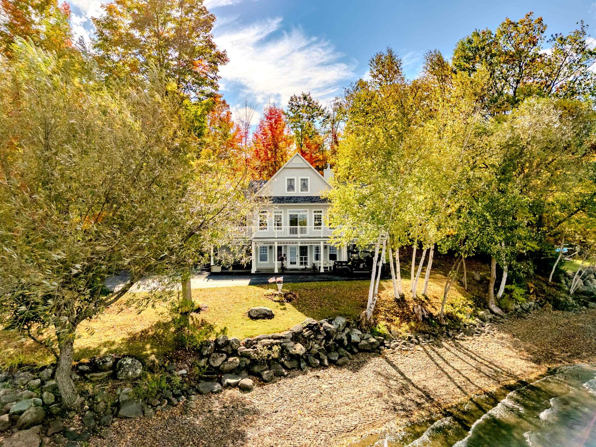 main property photo 50