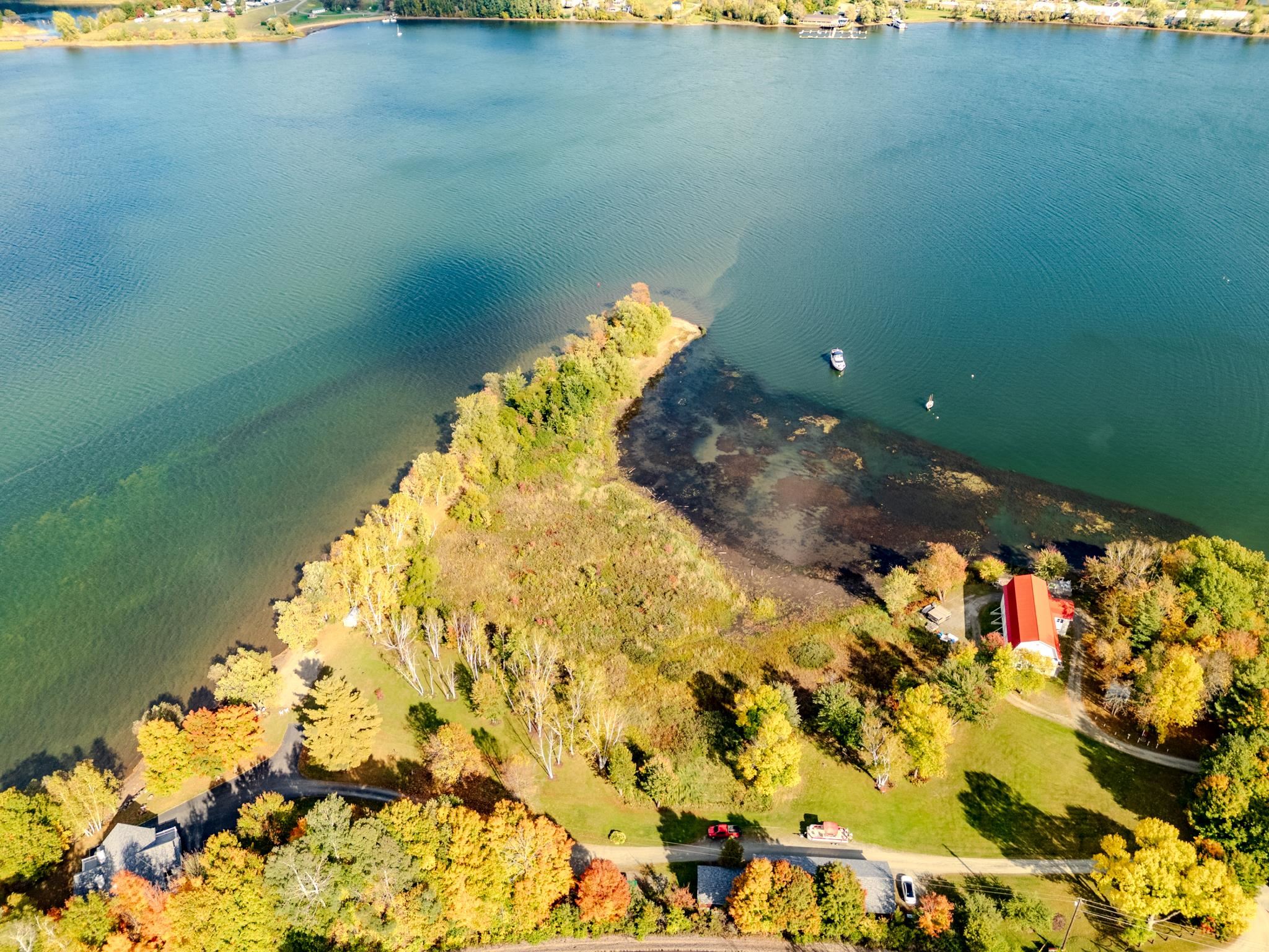 main property photo 52