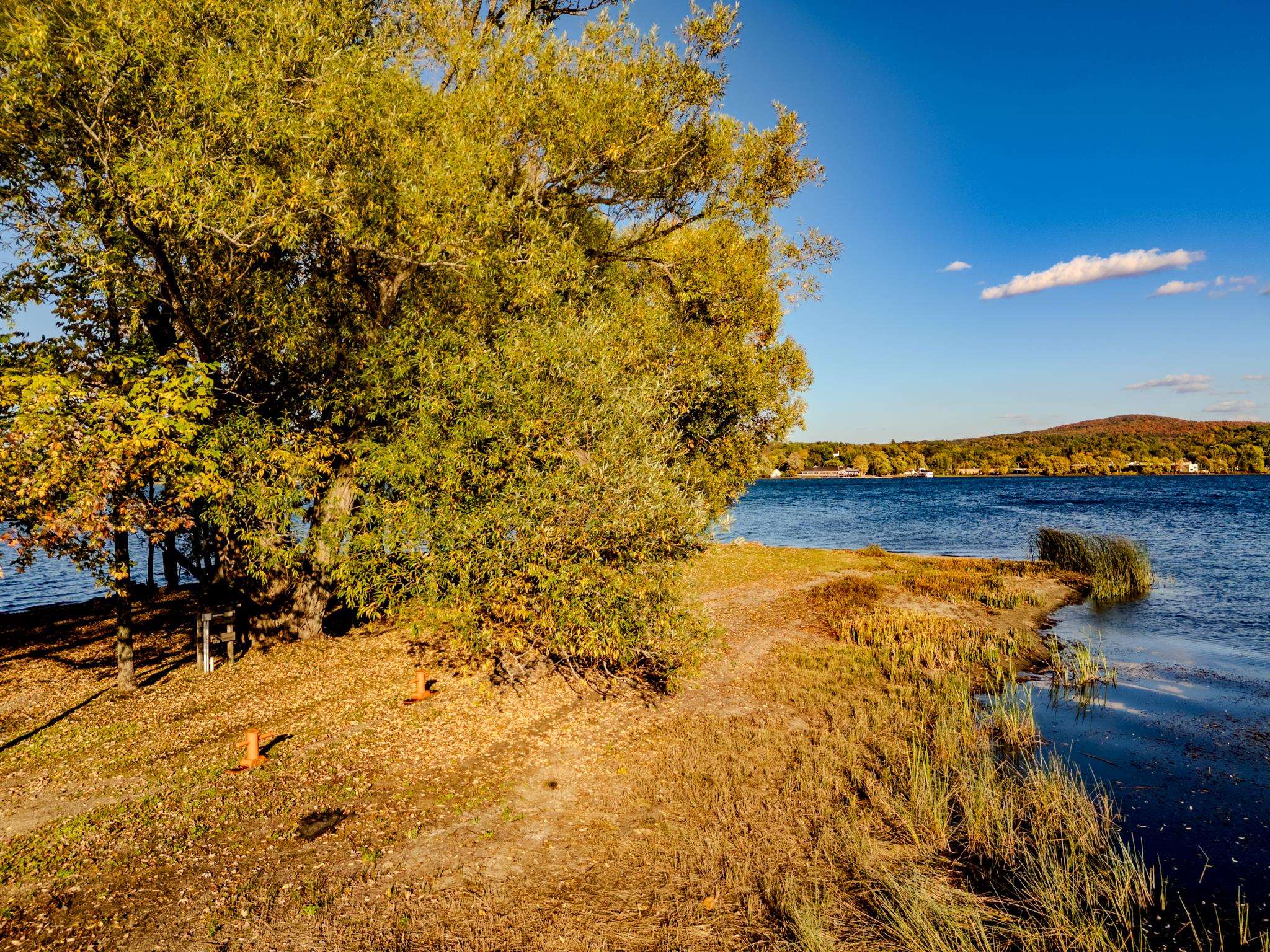 main property photo 55
