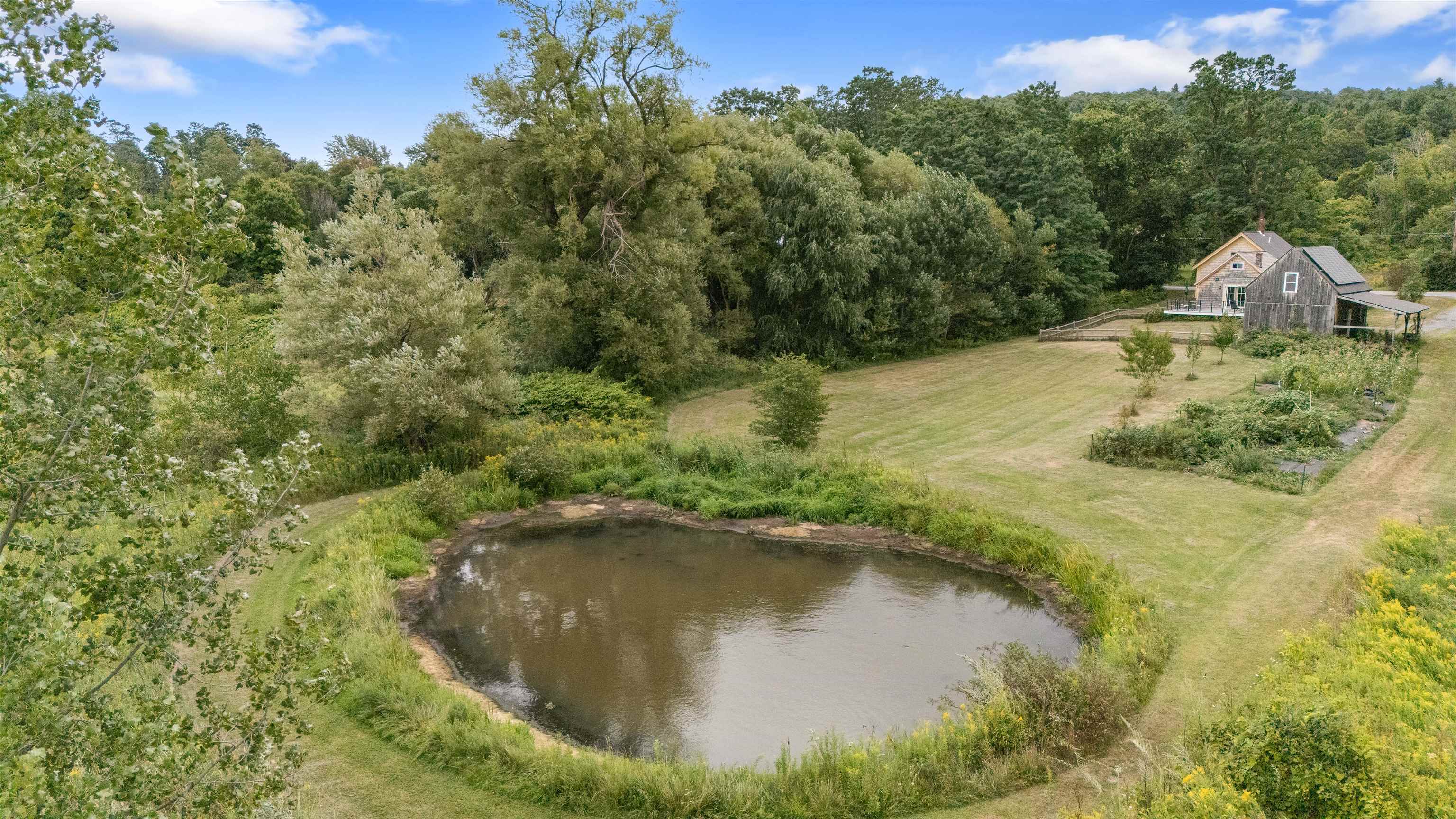 main property photo 44