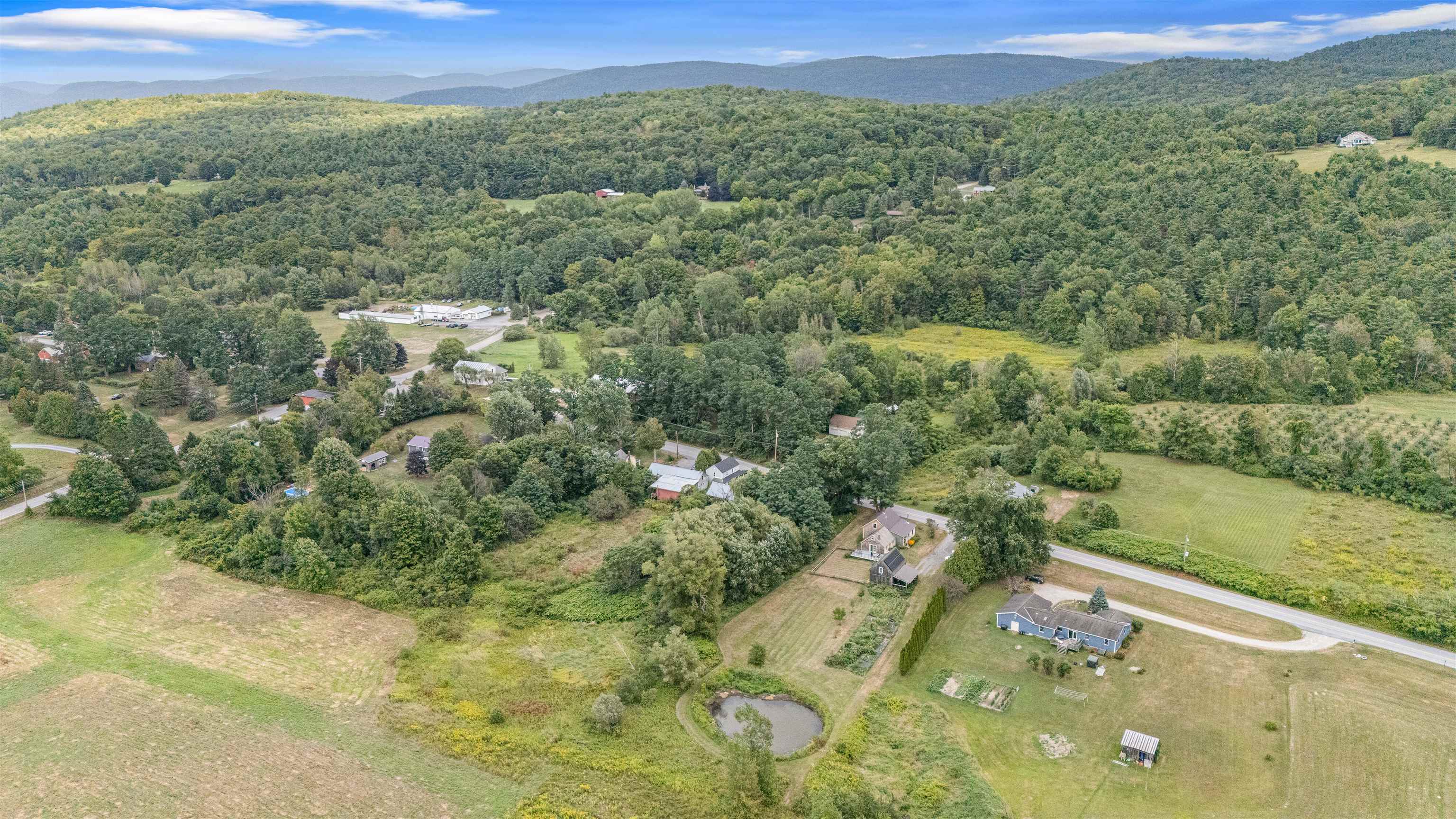 main property photo 48
