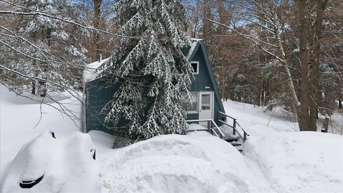 main property photo 54