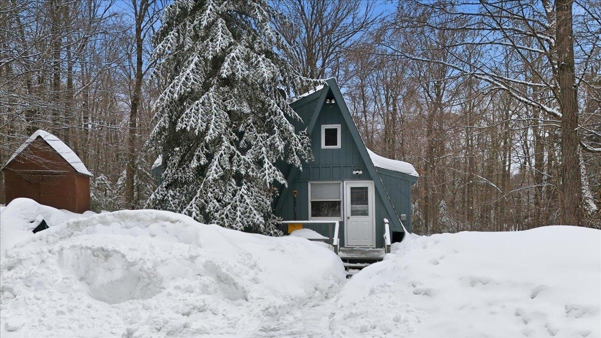 main property photo 55