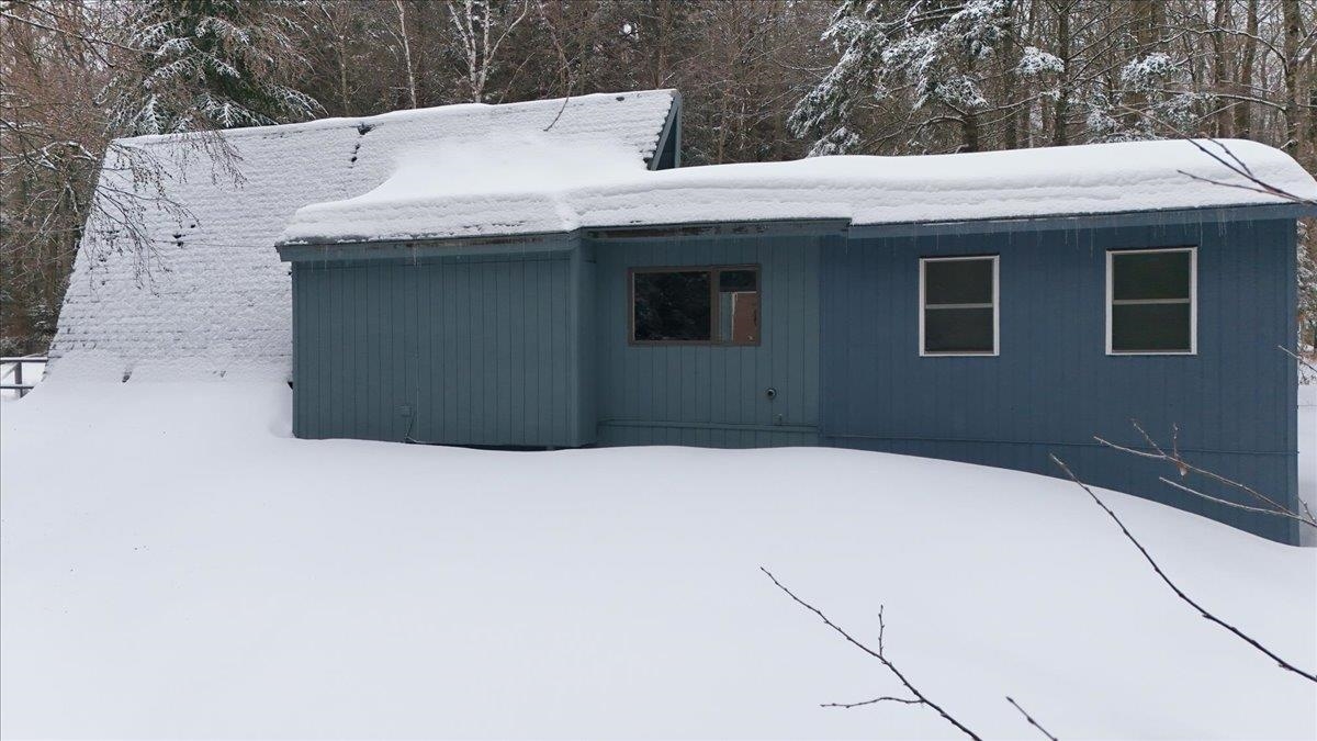 main property photo 59