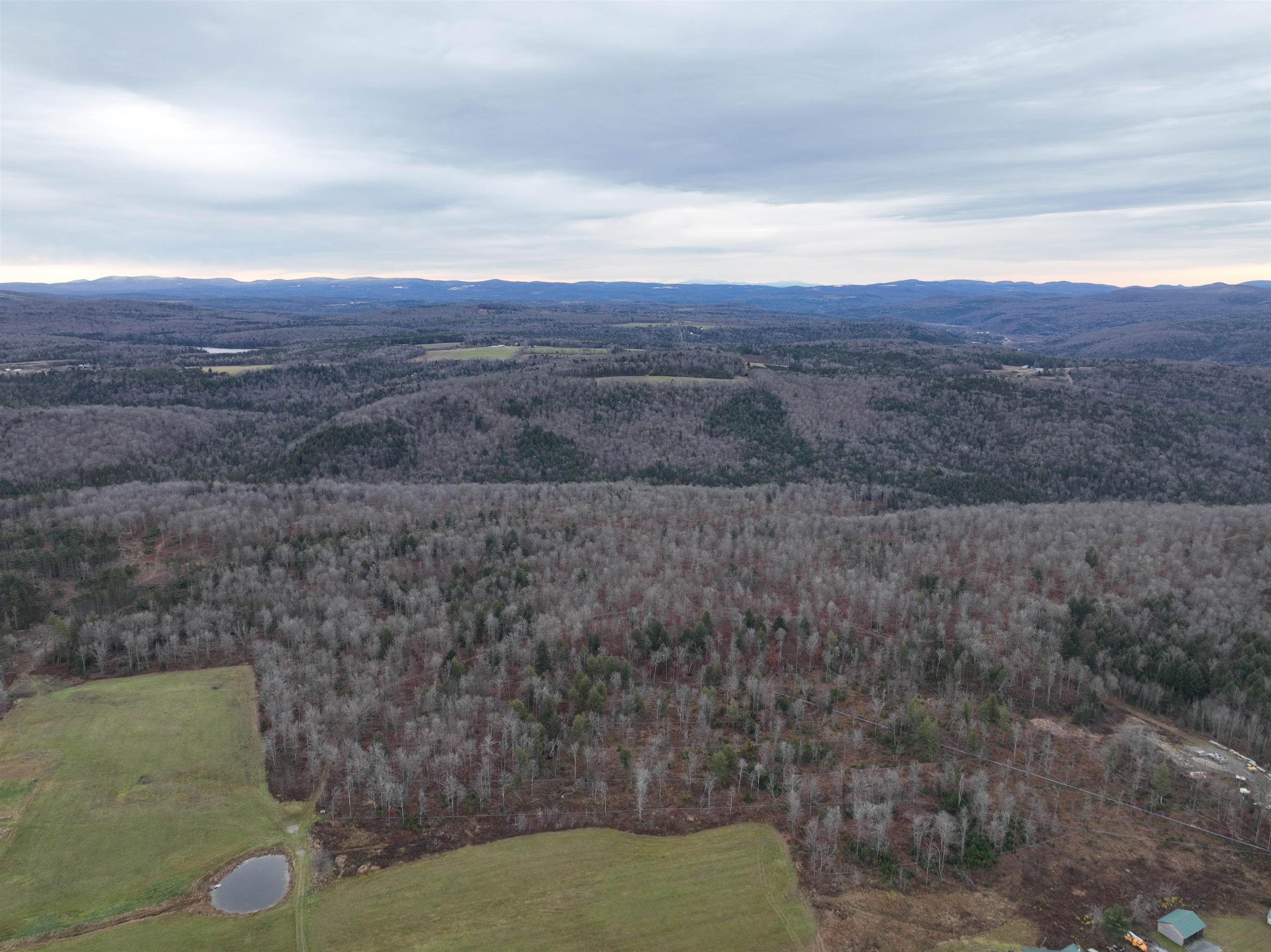 main property photo 50