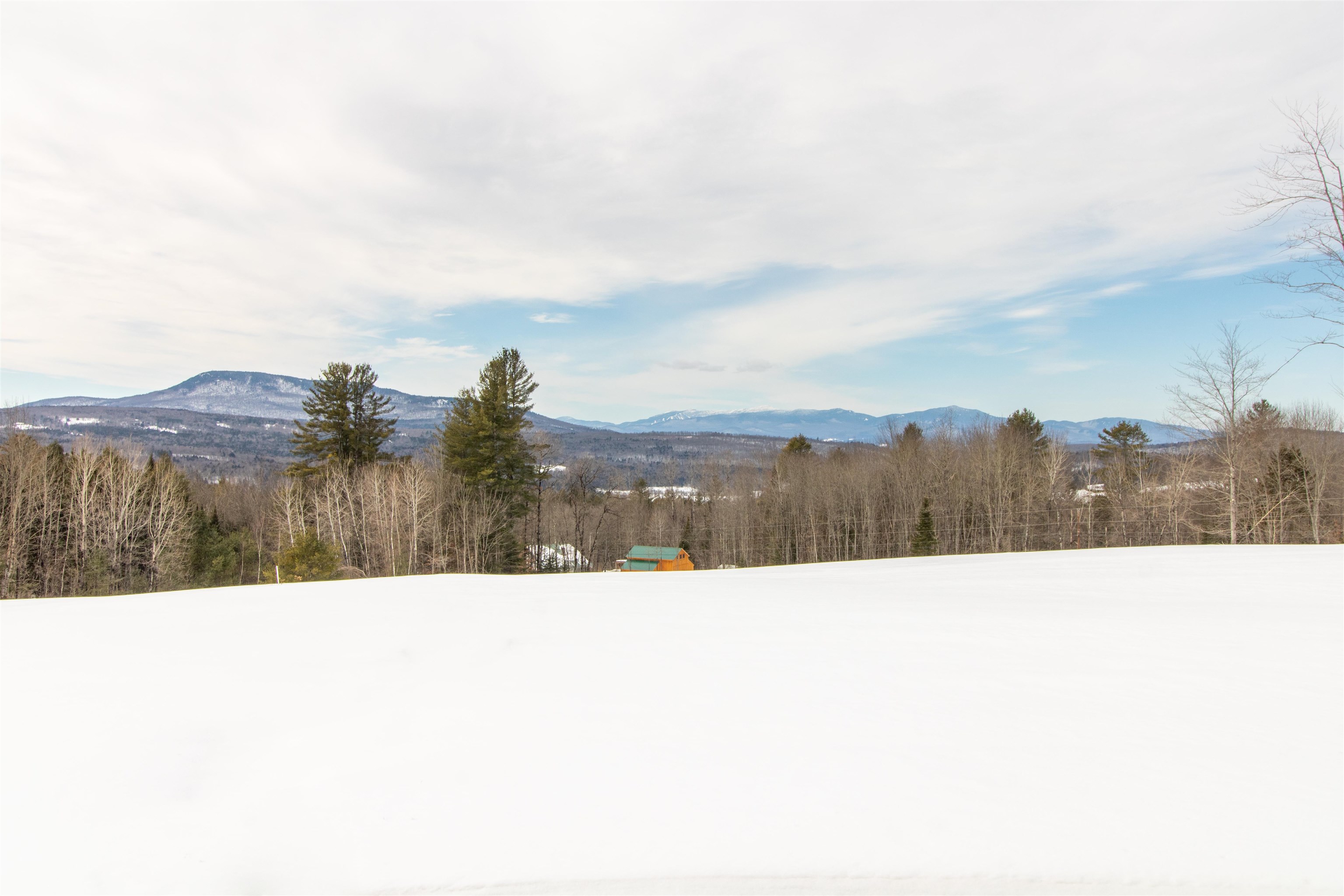 main property photo 58