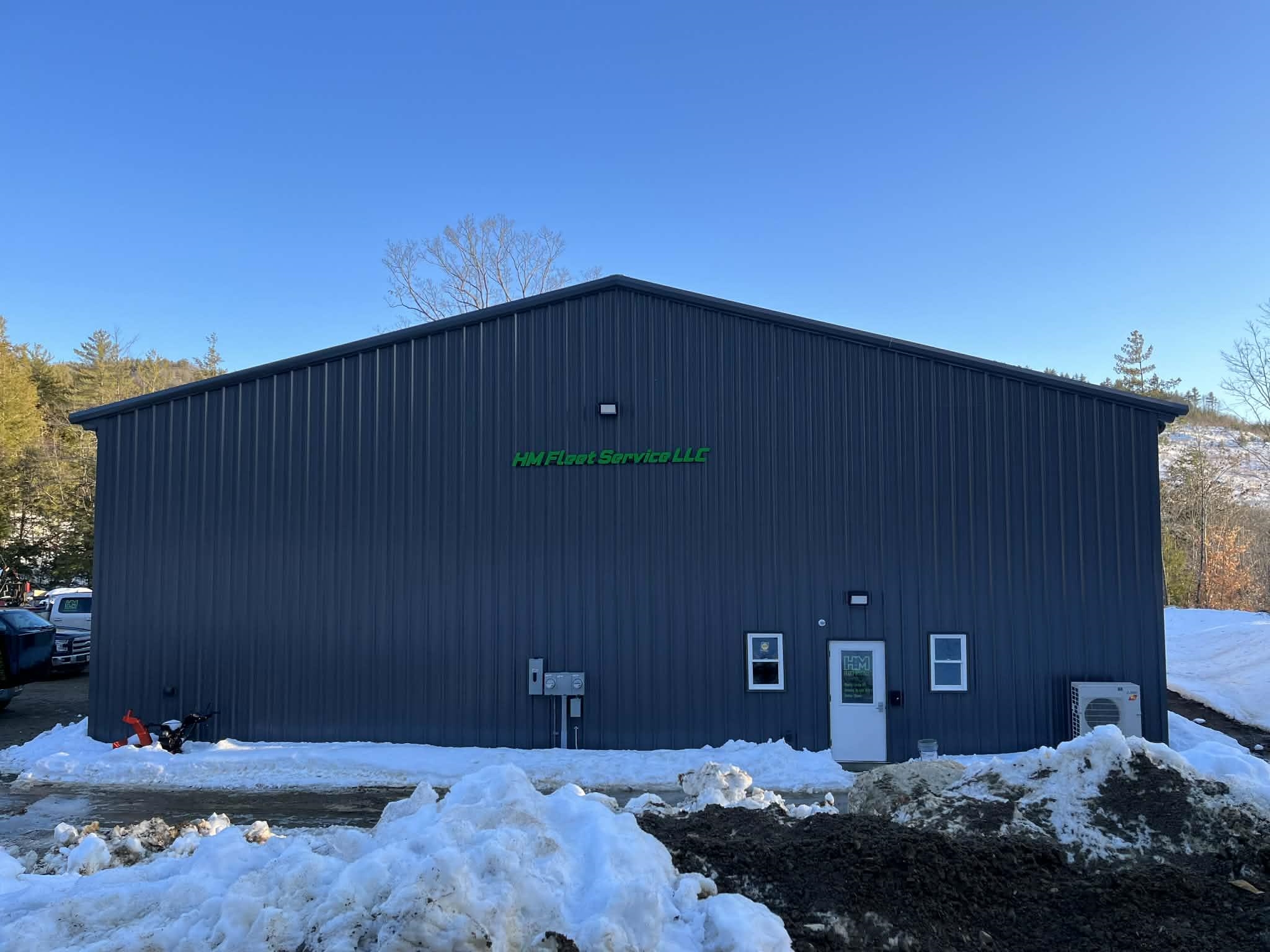 main property photo 18