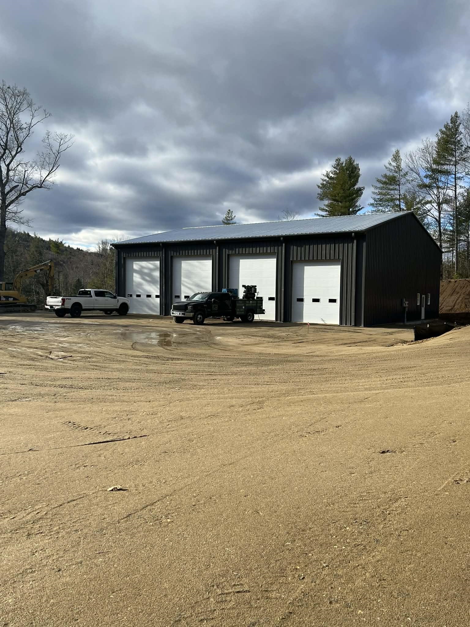 main property photo 20