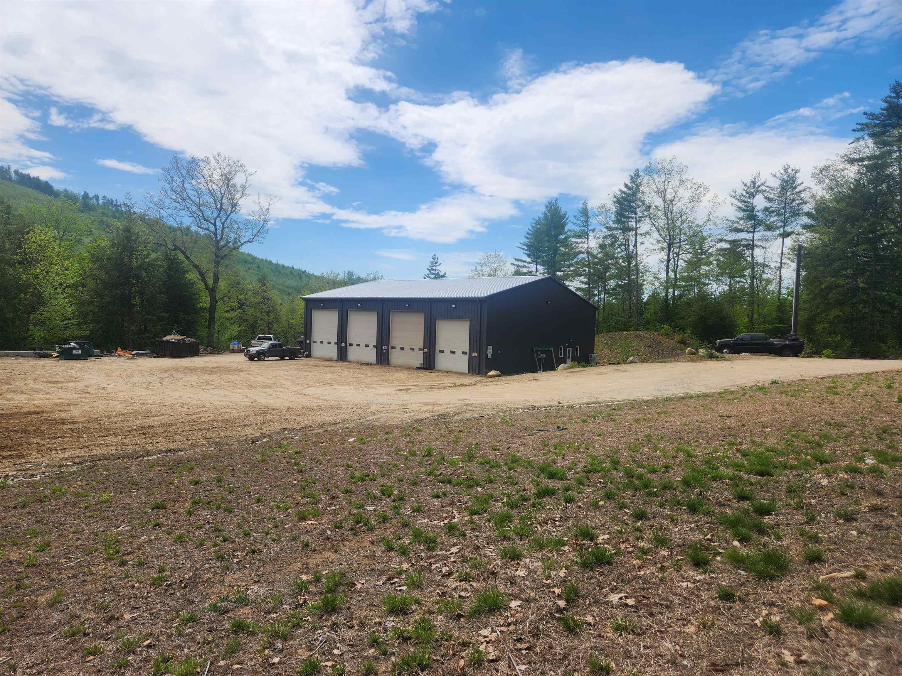 main property photo 26