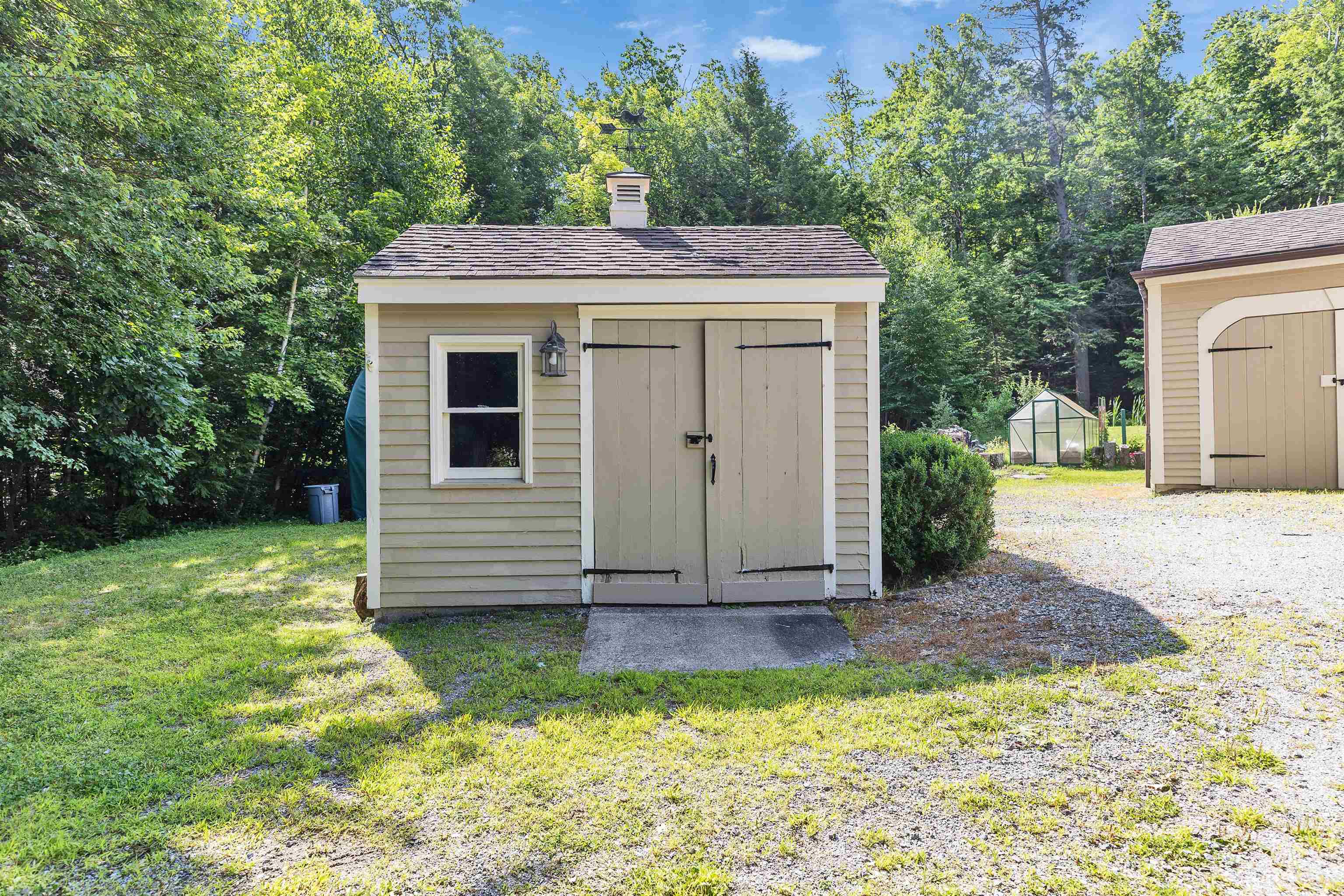 main property photo 51
