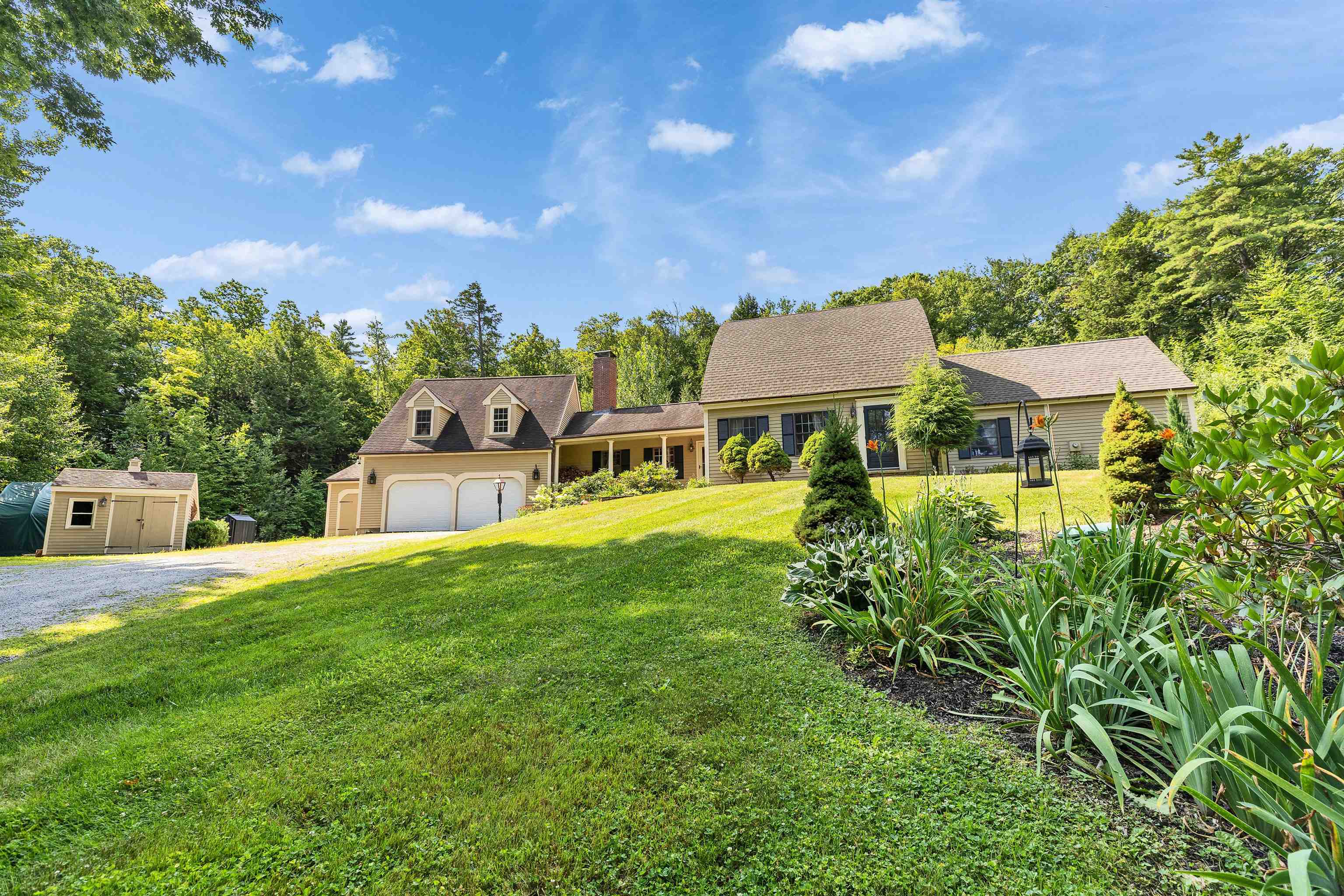 main property photo 55