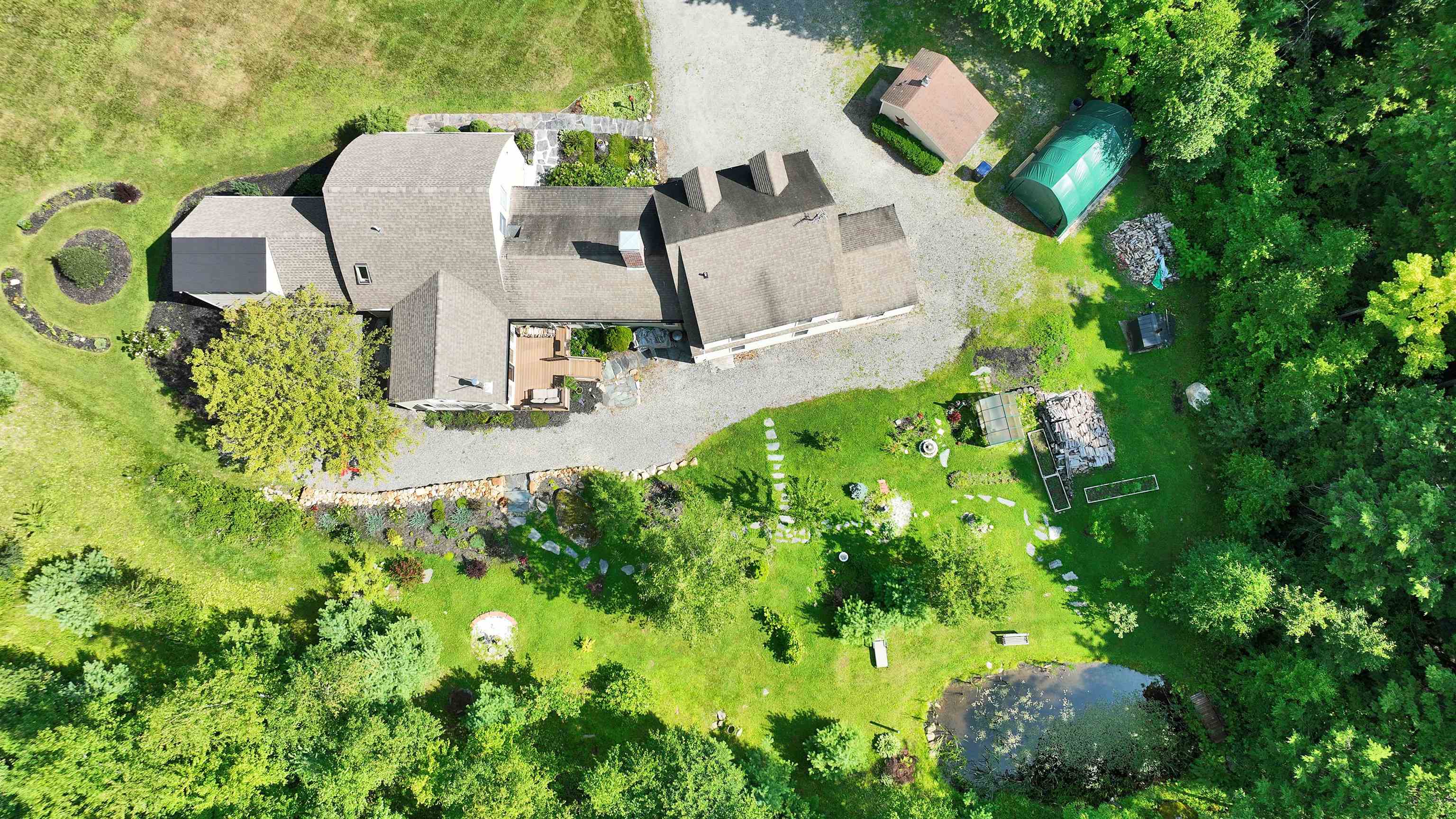 main property photo 58