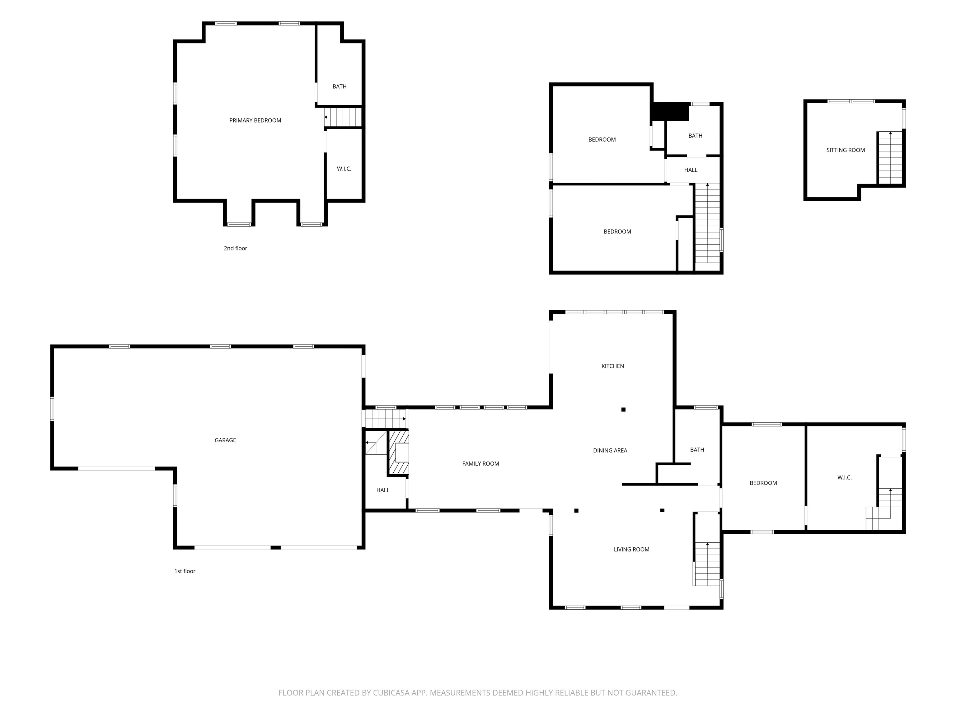 main property photo 59
