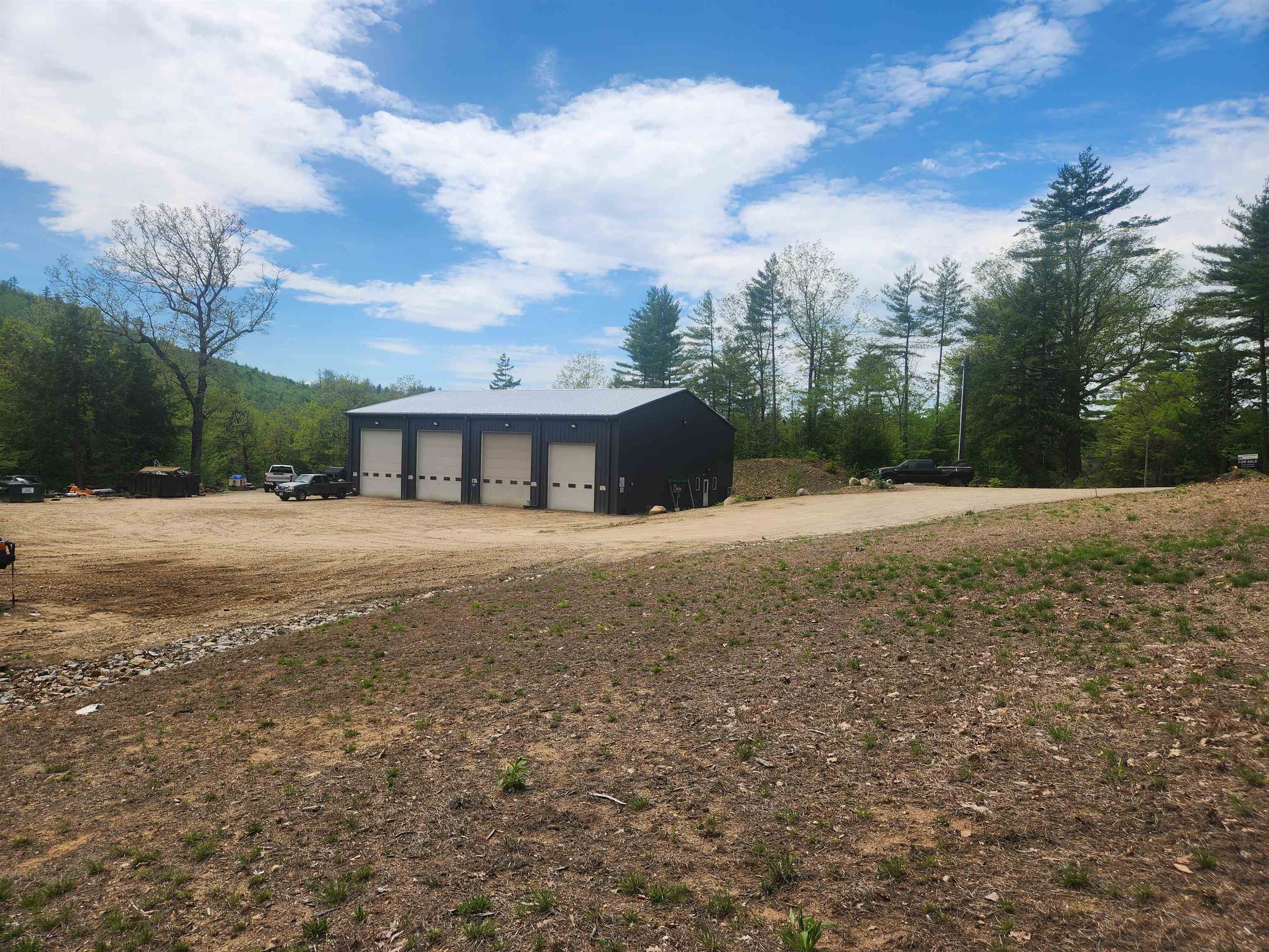 main property photo 20