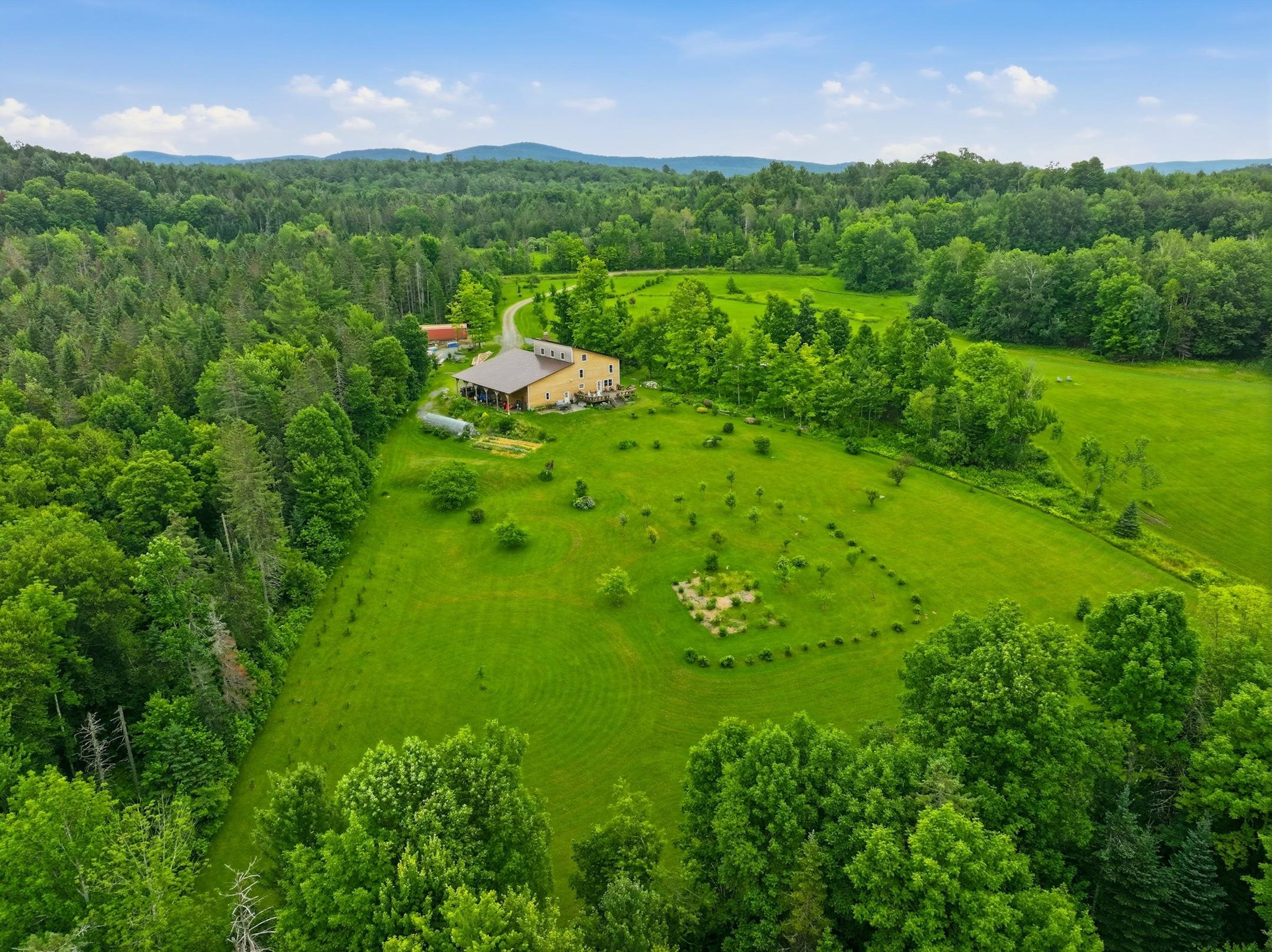 main property photo 54
