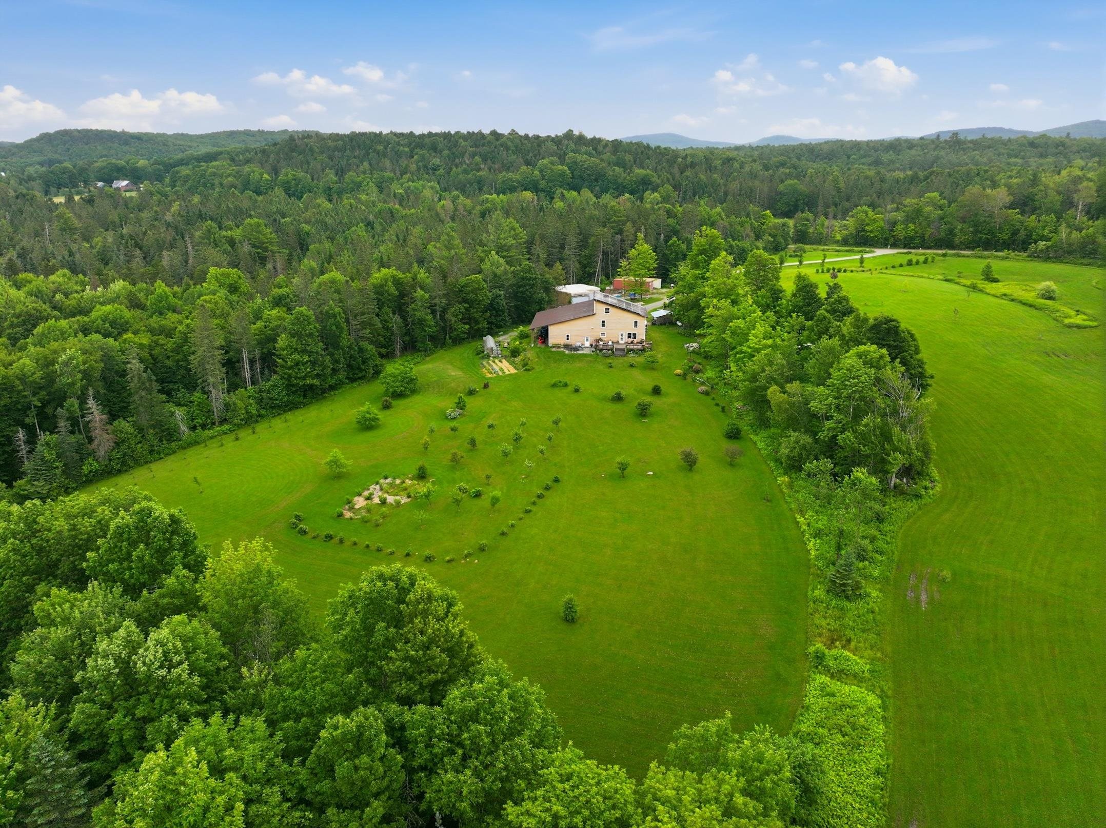 main property photo 56