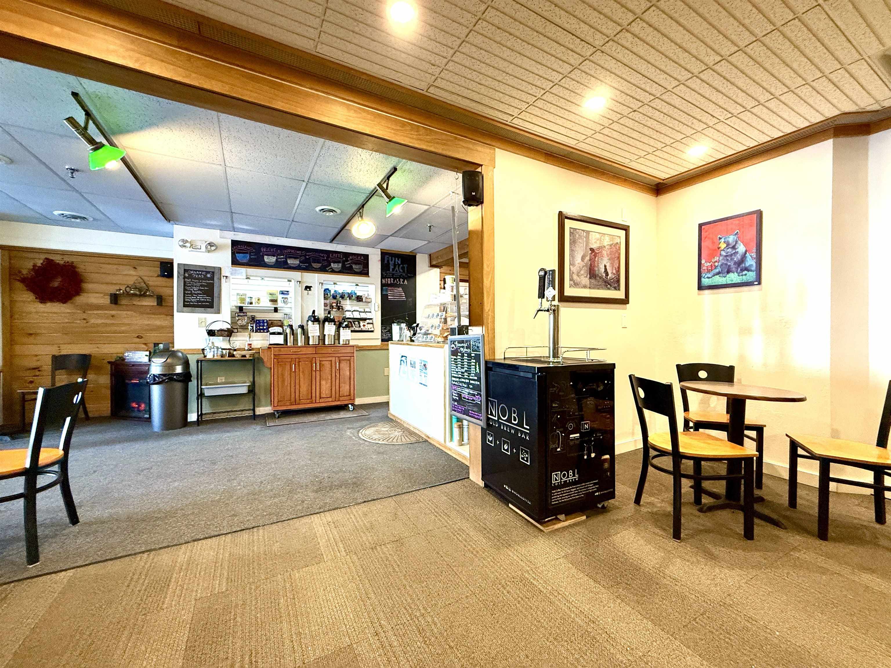 main property photo 32