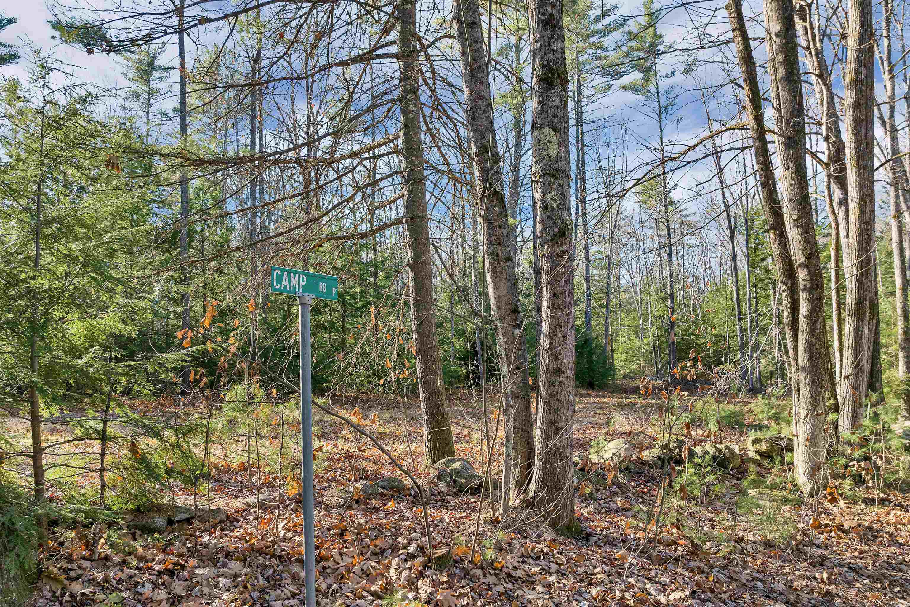 main property photo 12