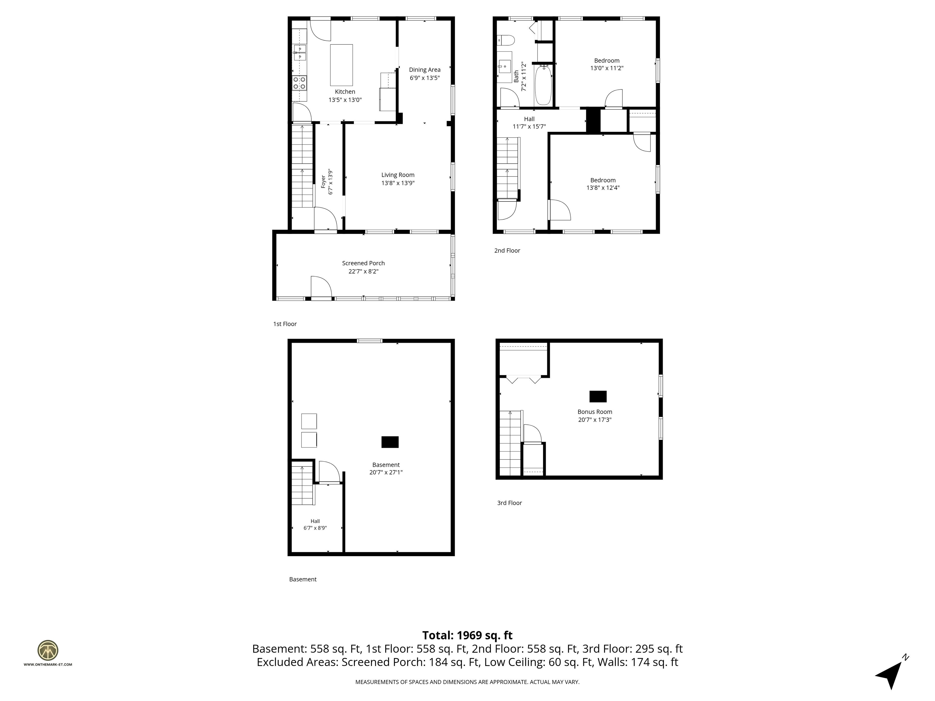 main property photo 33