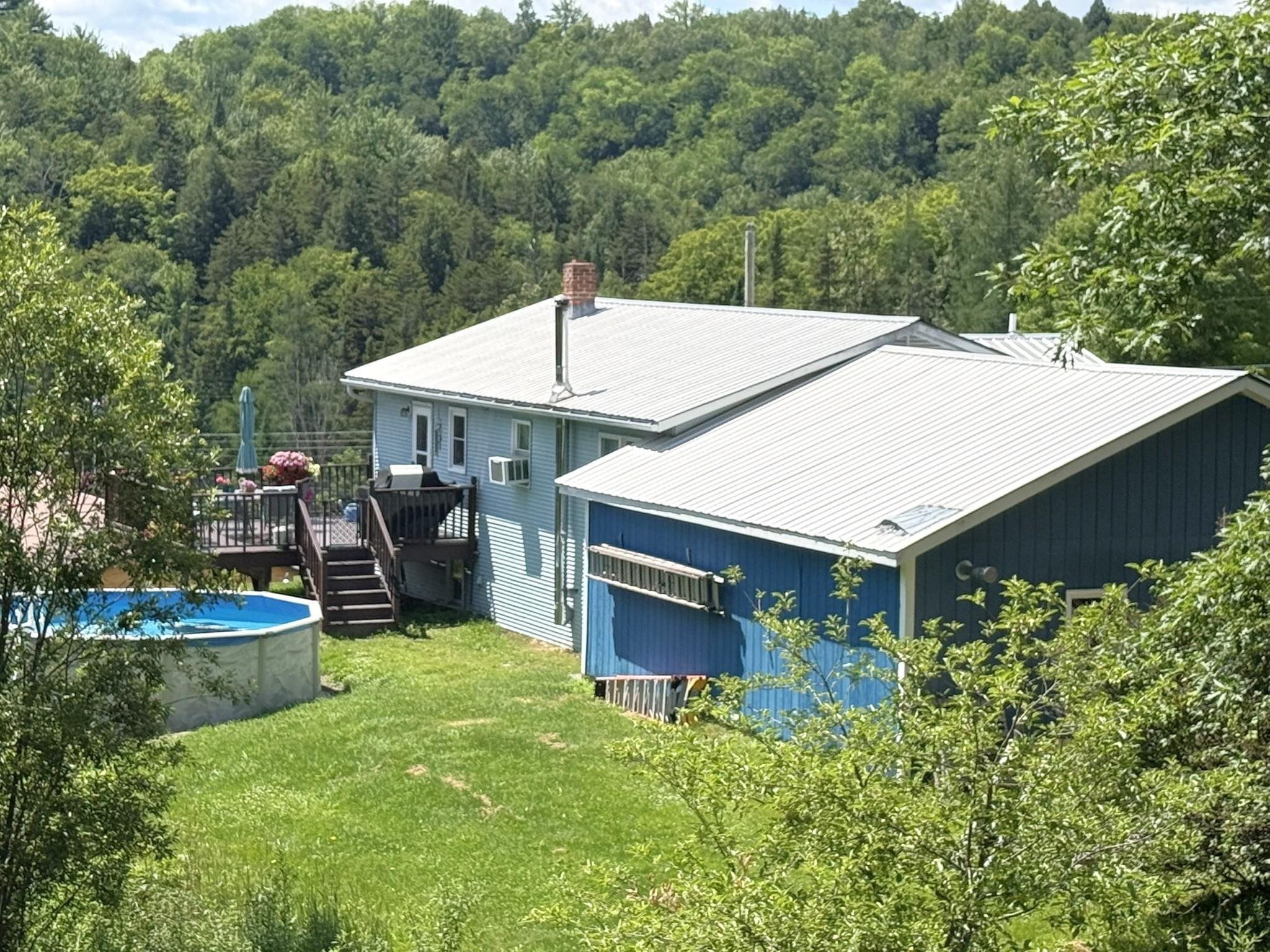 main property photo 23