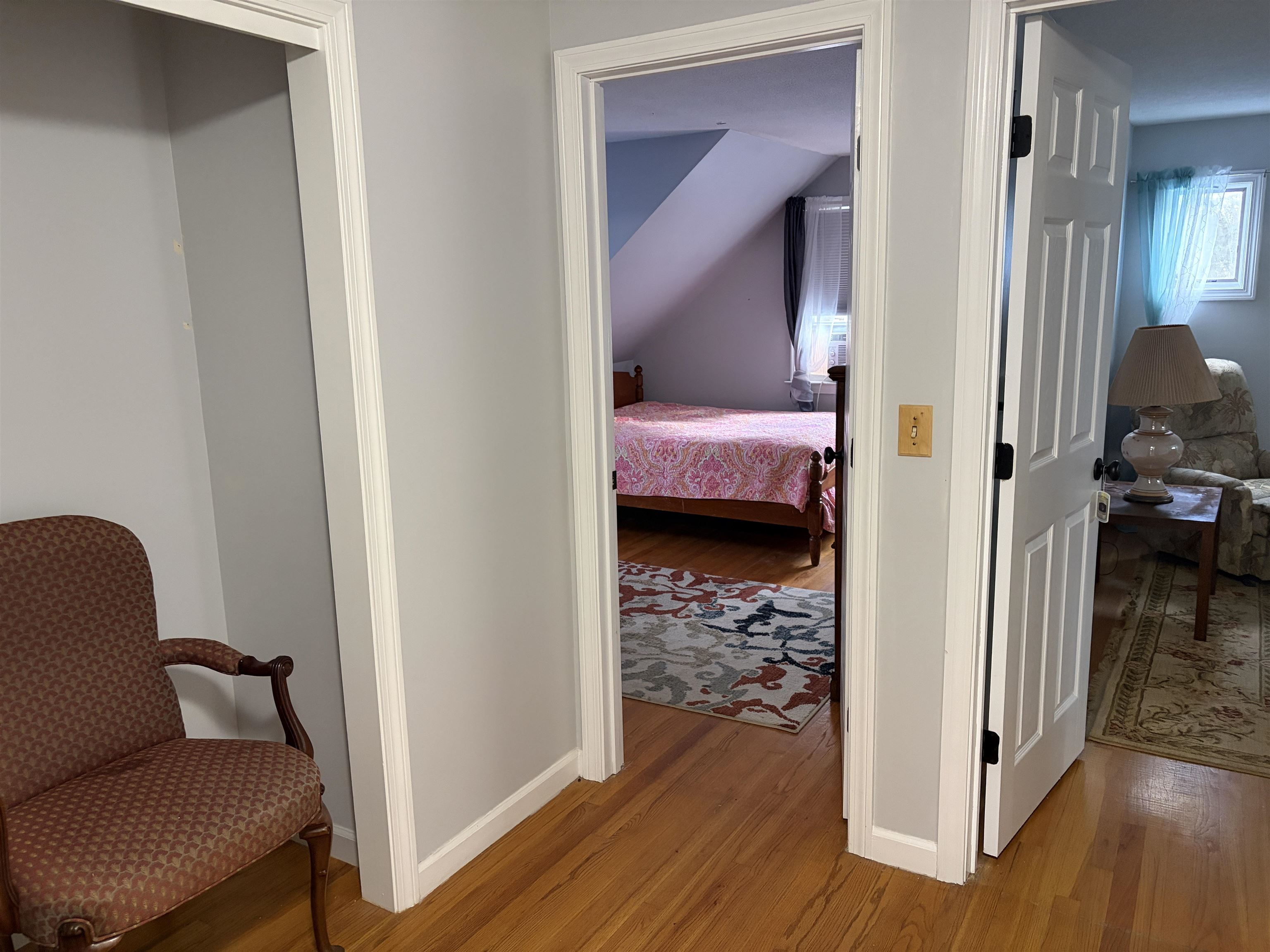 main property photo 49