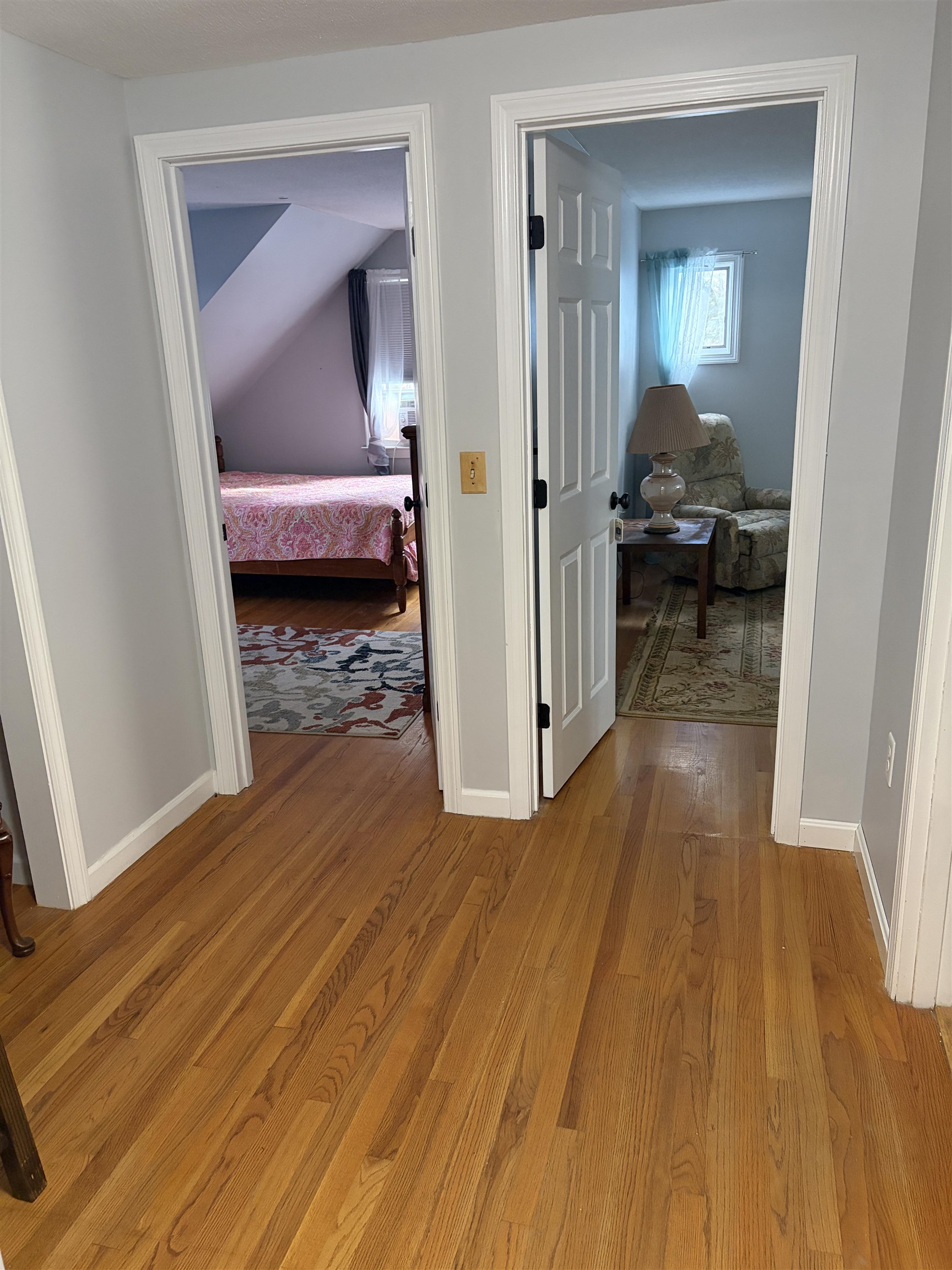 main property photo 51