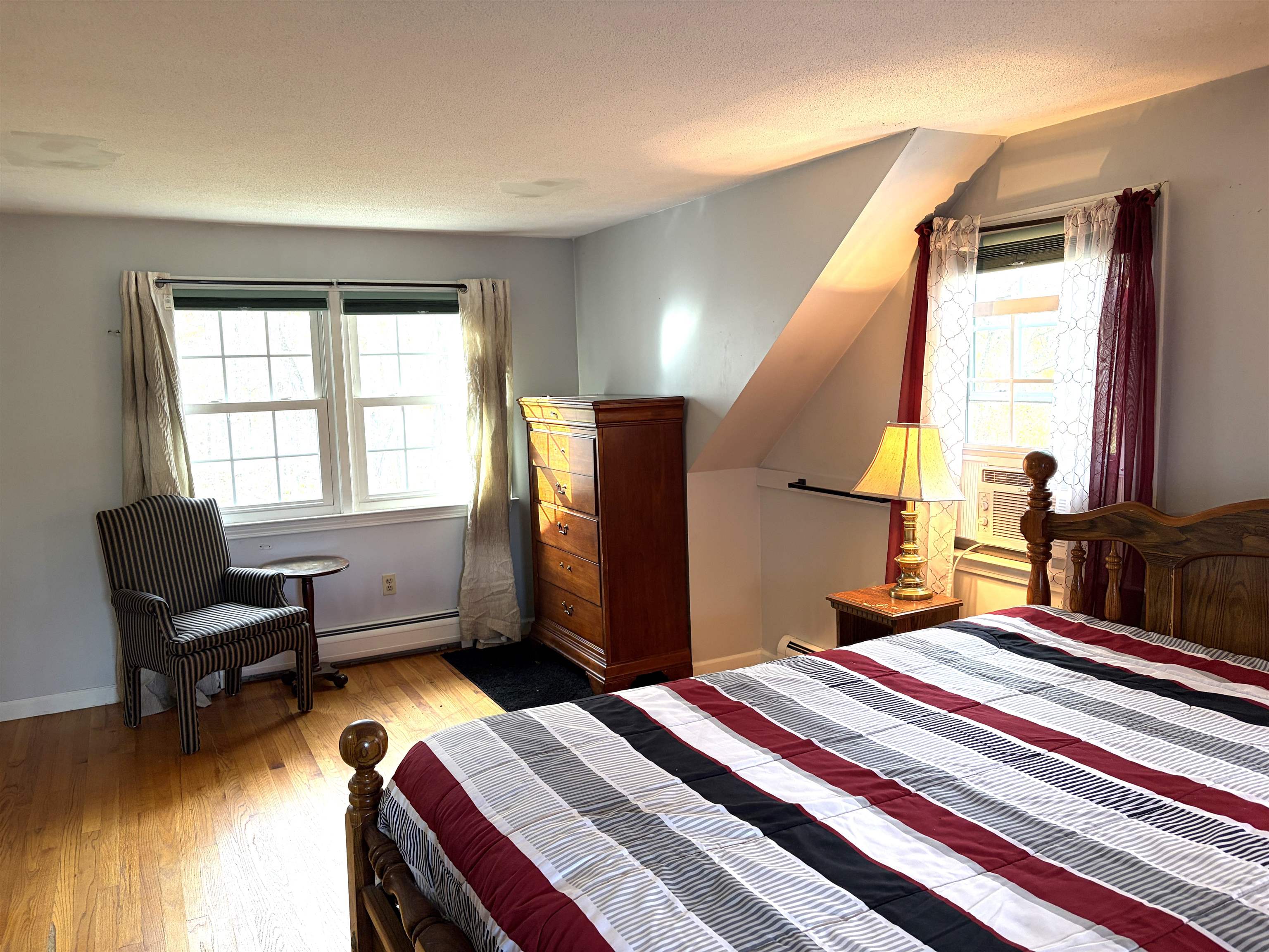 main property photo 54
