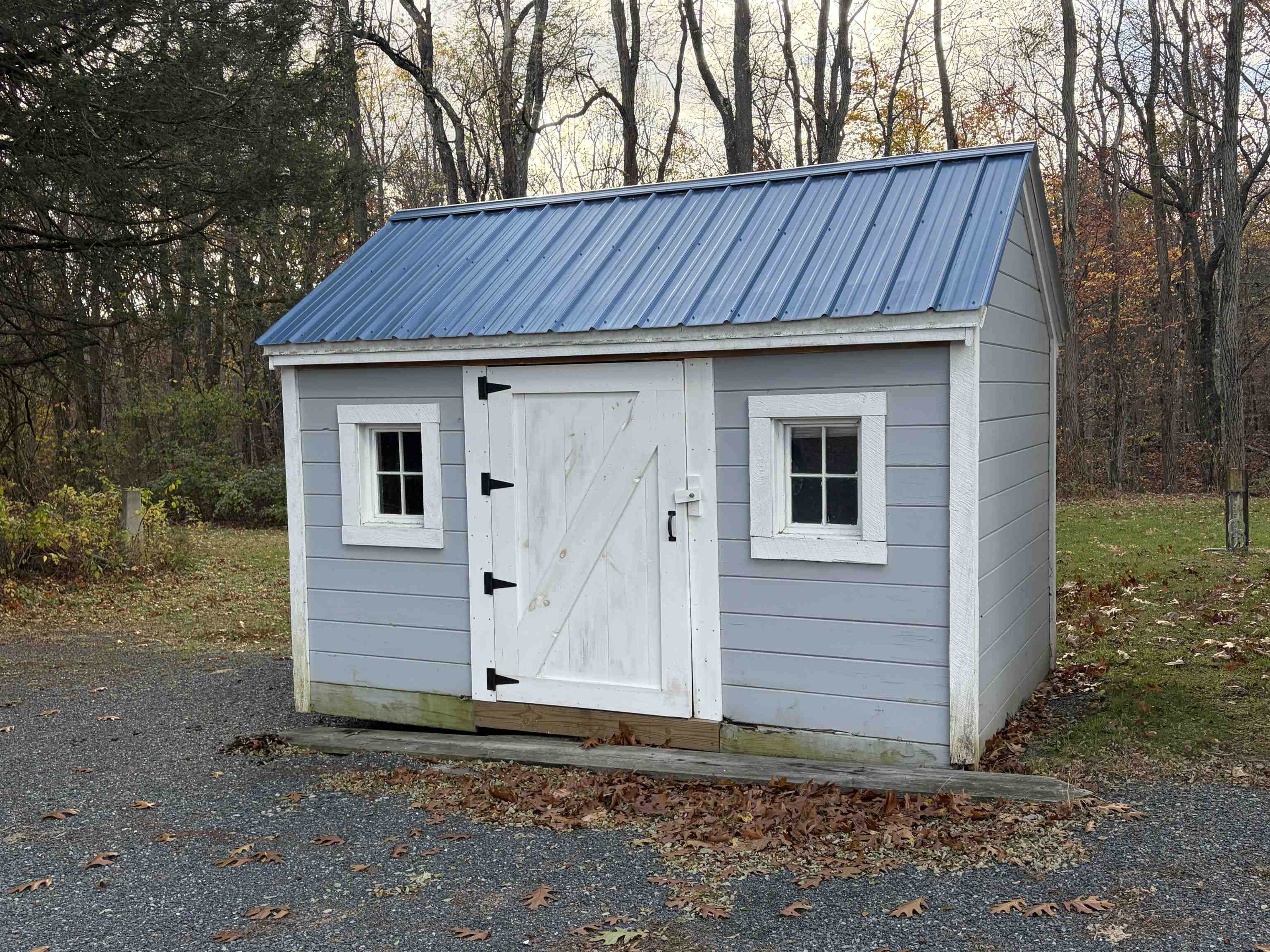 main property photo 58