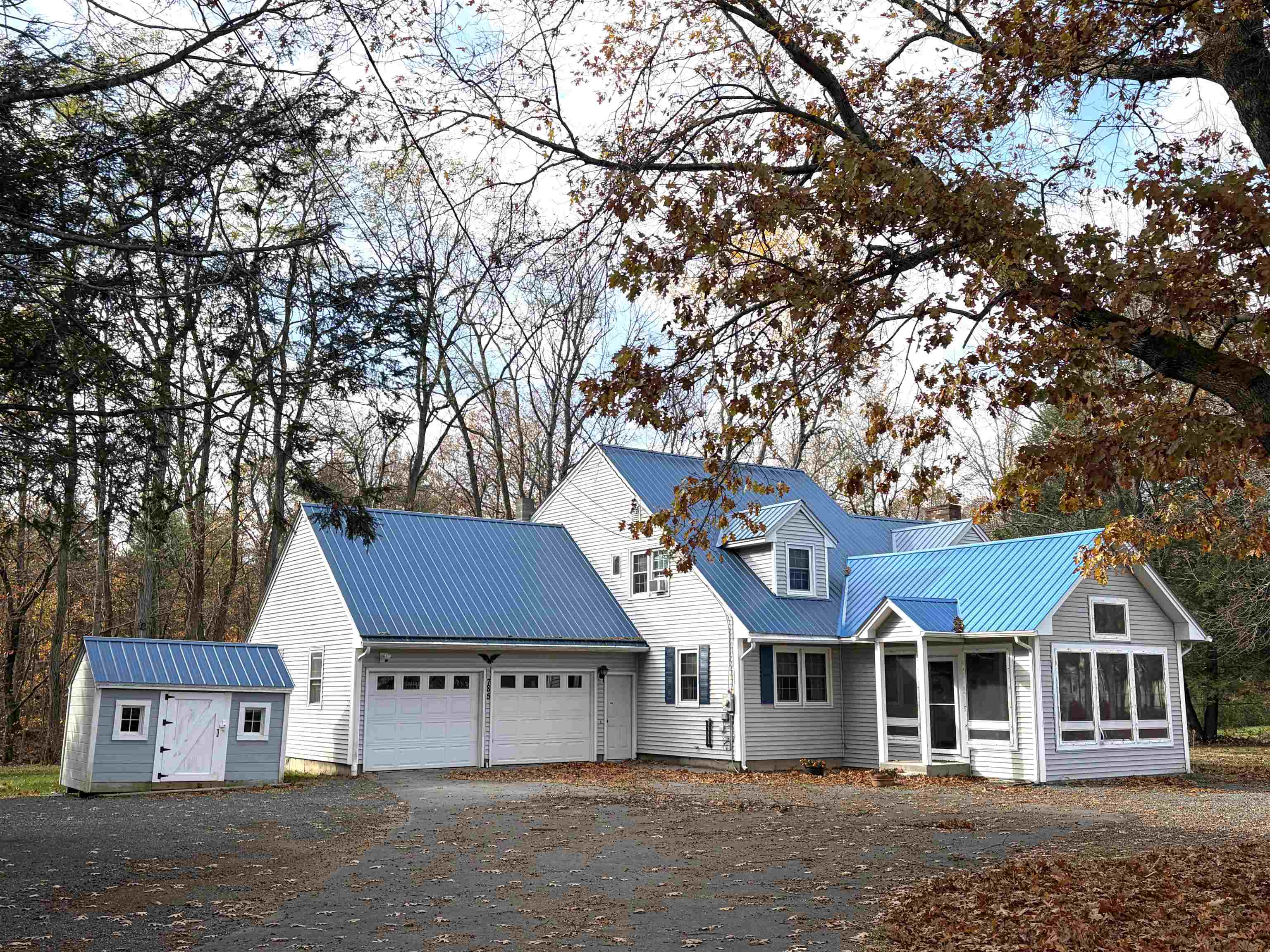 main property photo 59