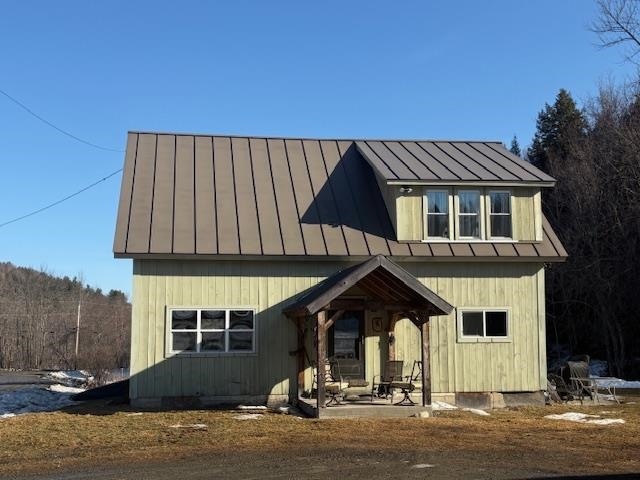 main property photo 48