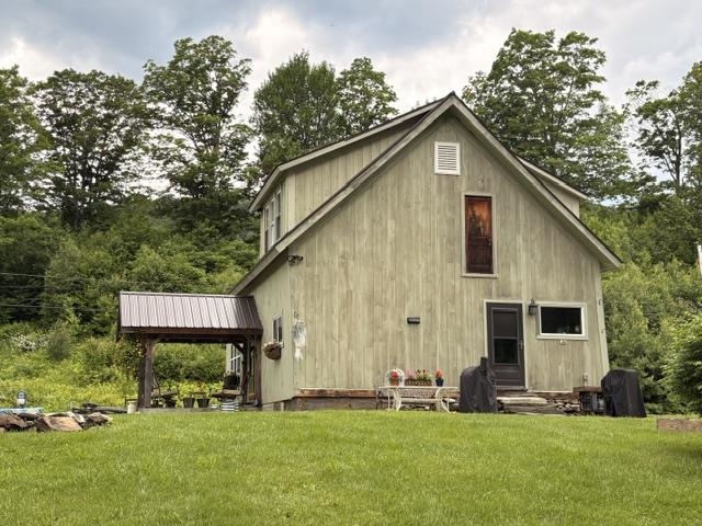 main property photo 49