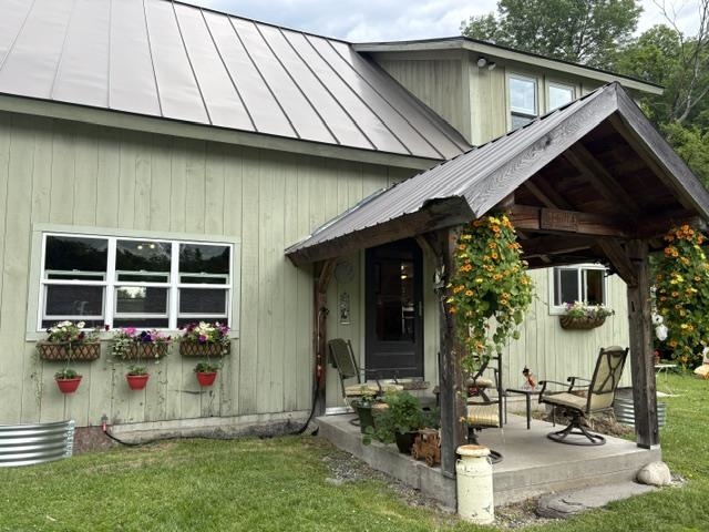main property photo 51