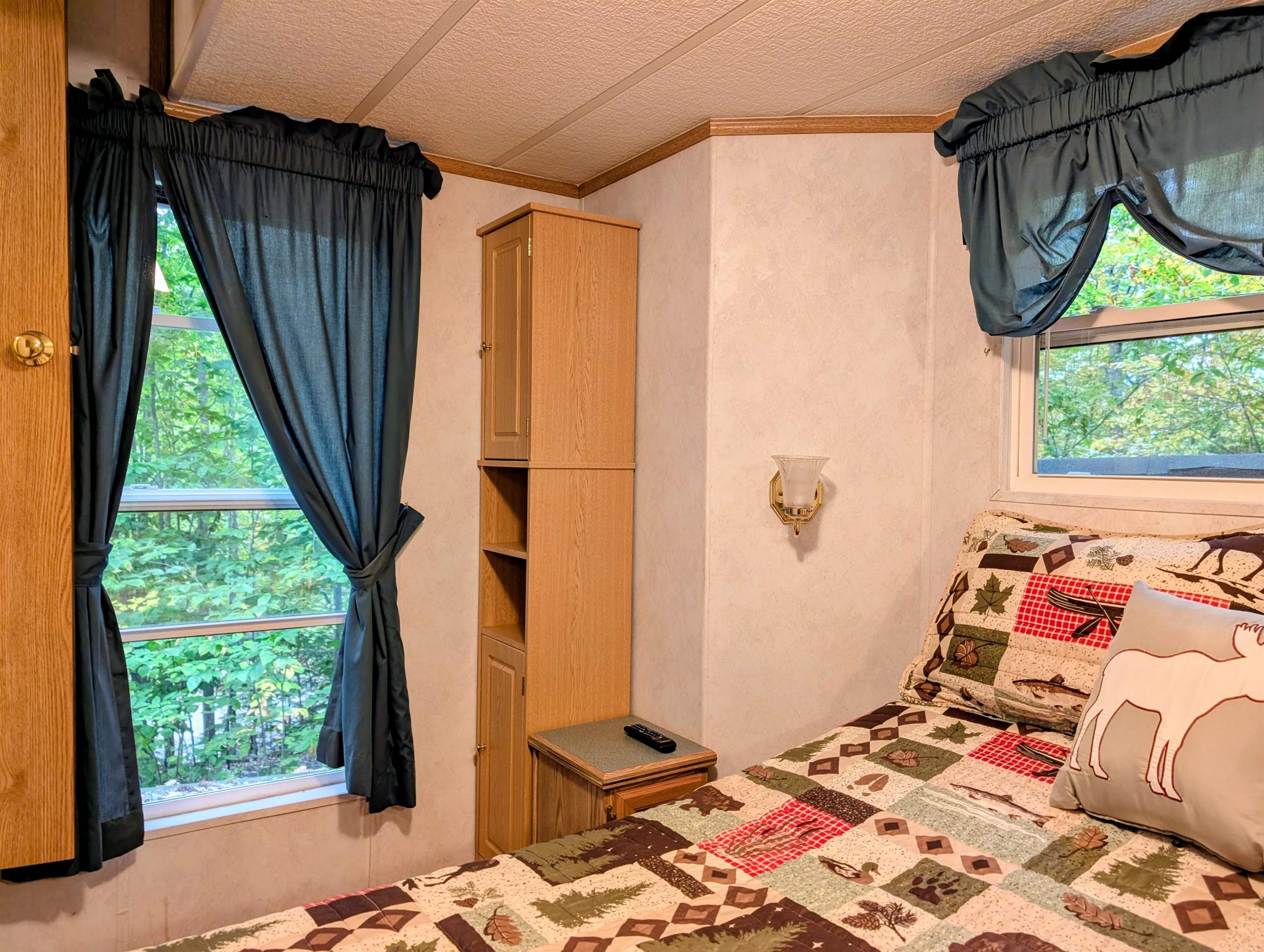 main property photo 16
