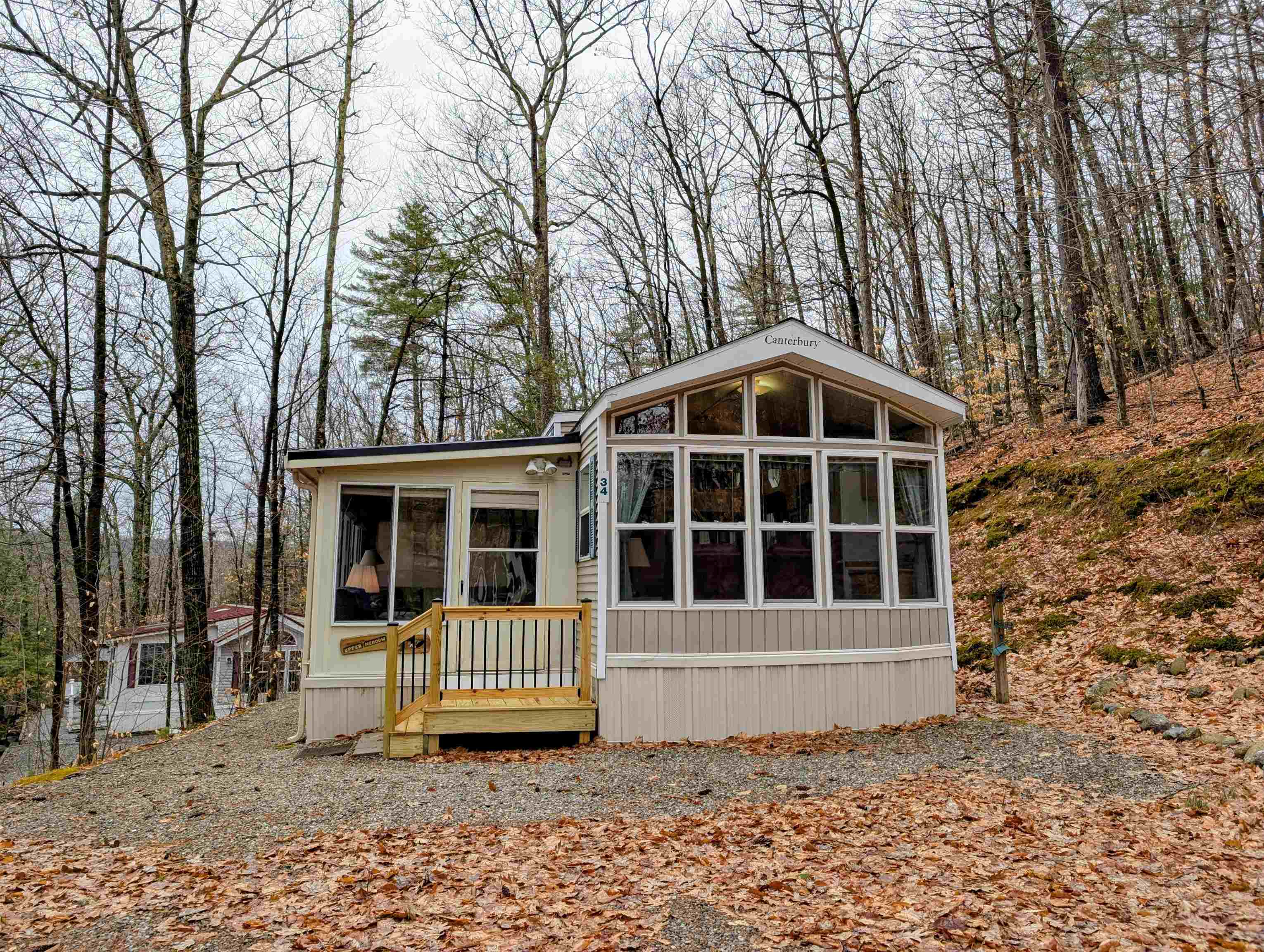 main property photo 21