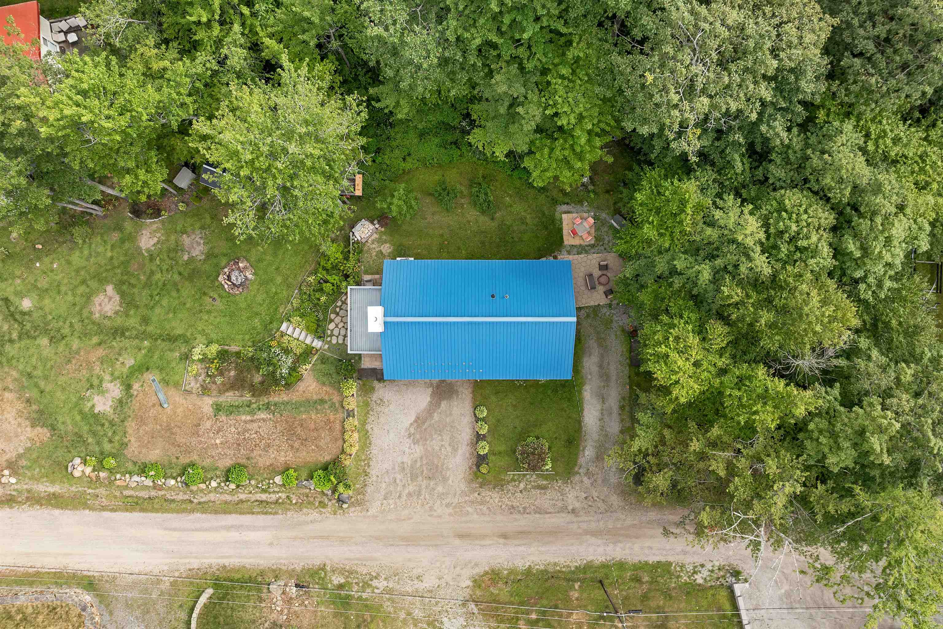 main property photo 47