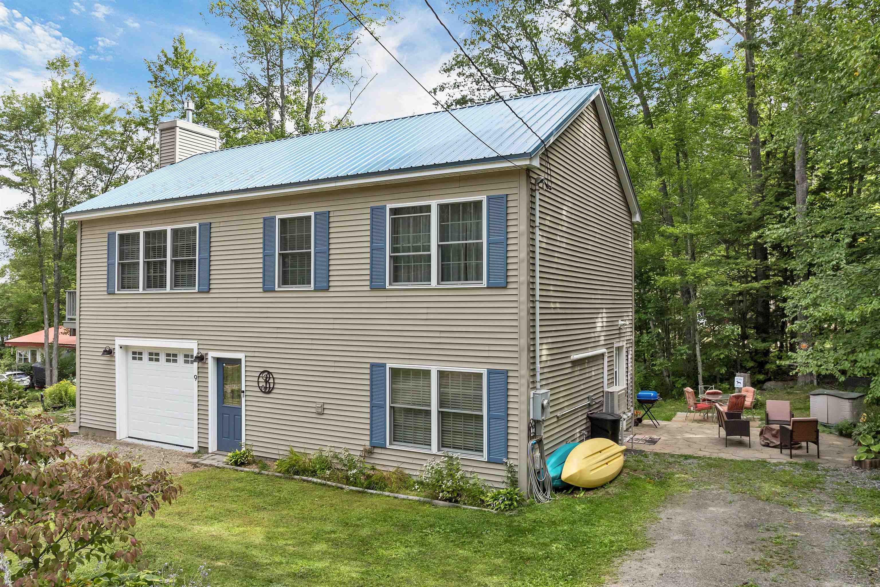 main property photo 5