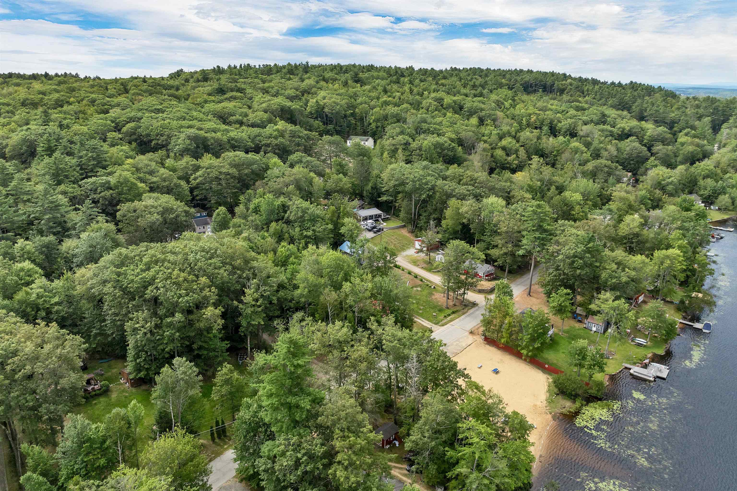 main property photo 50