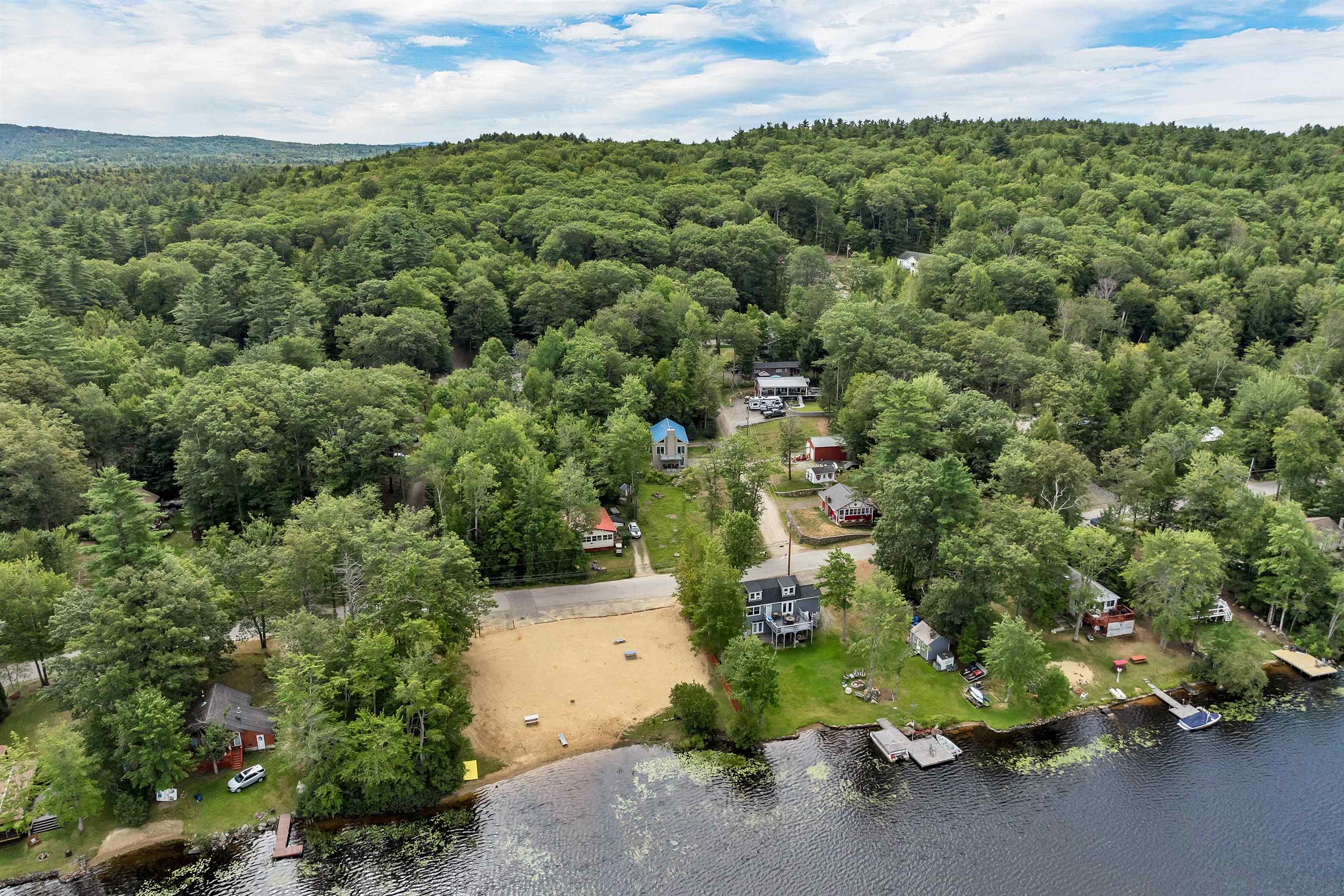 main property photo 51