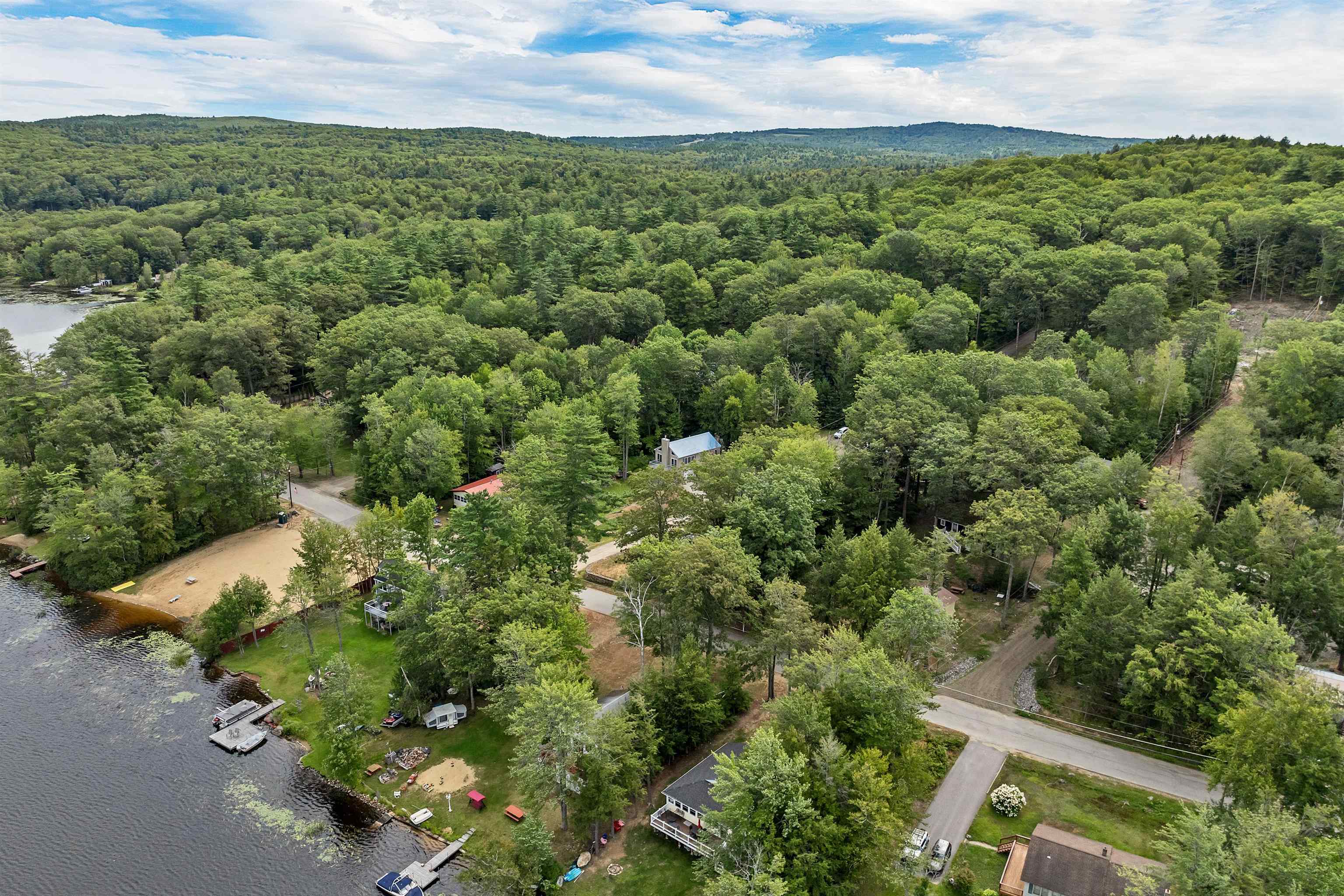 main property photo 52