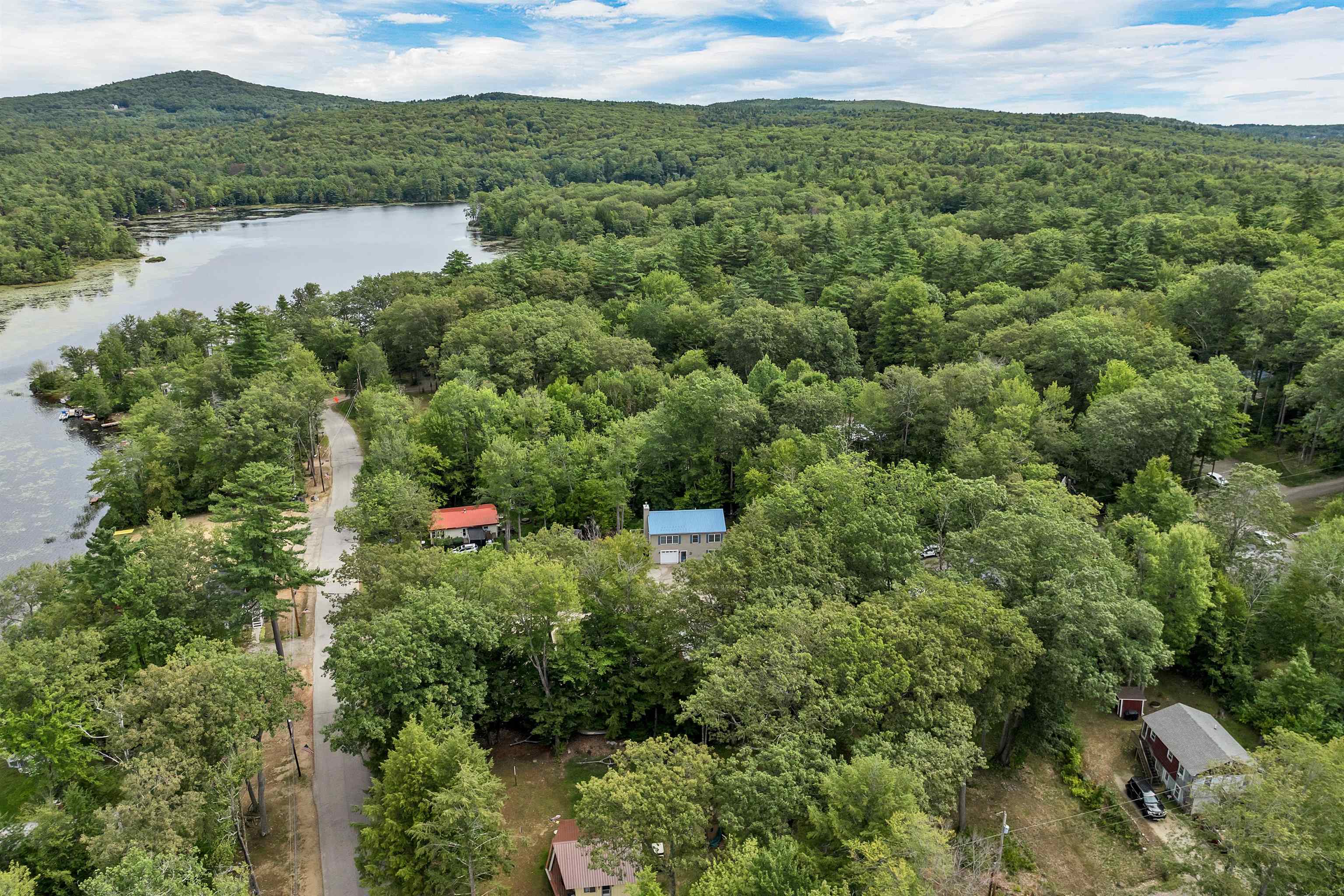 main property photo 53