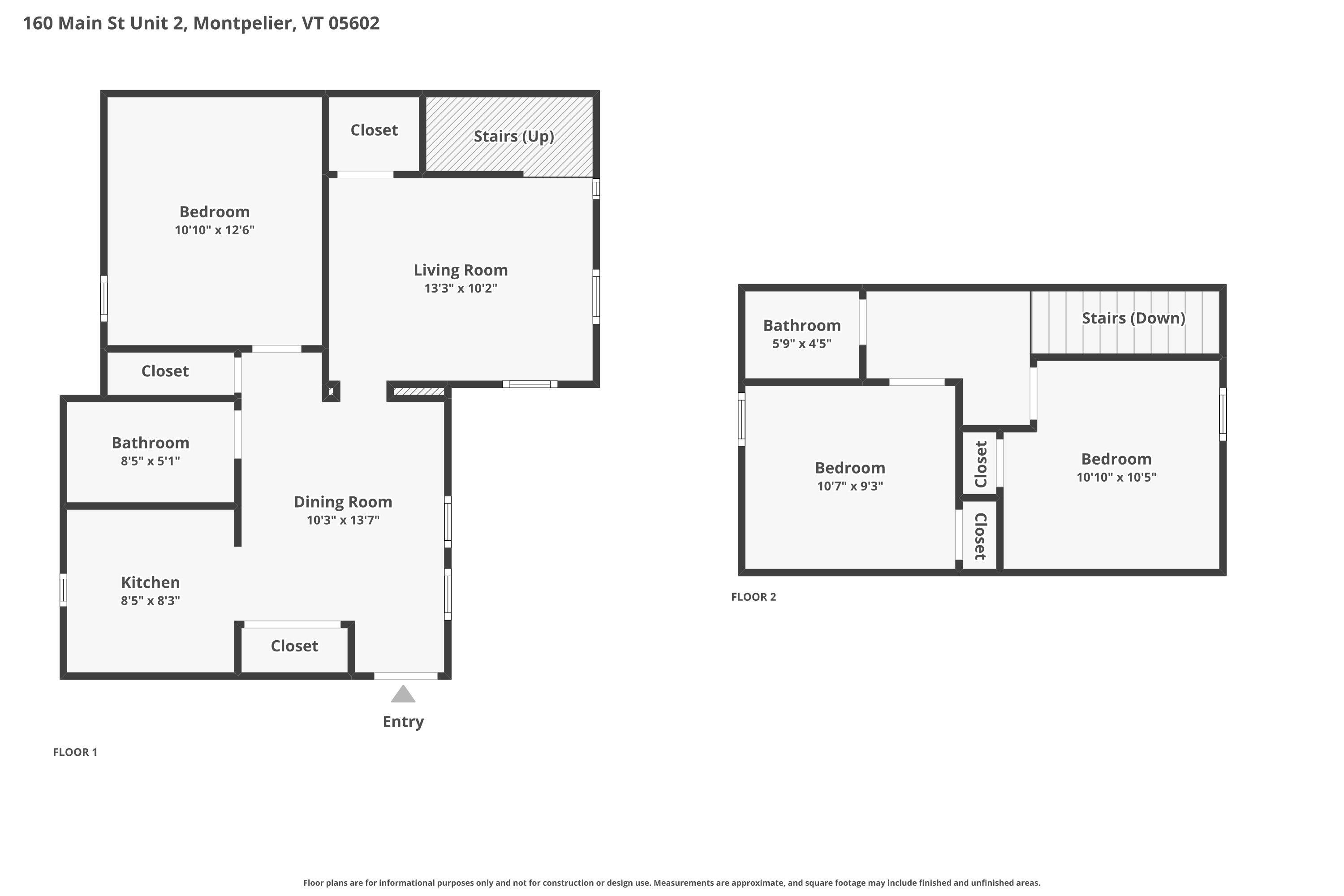 main property photo 25