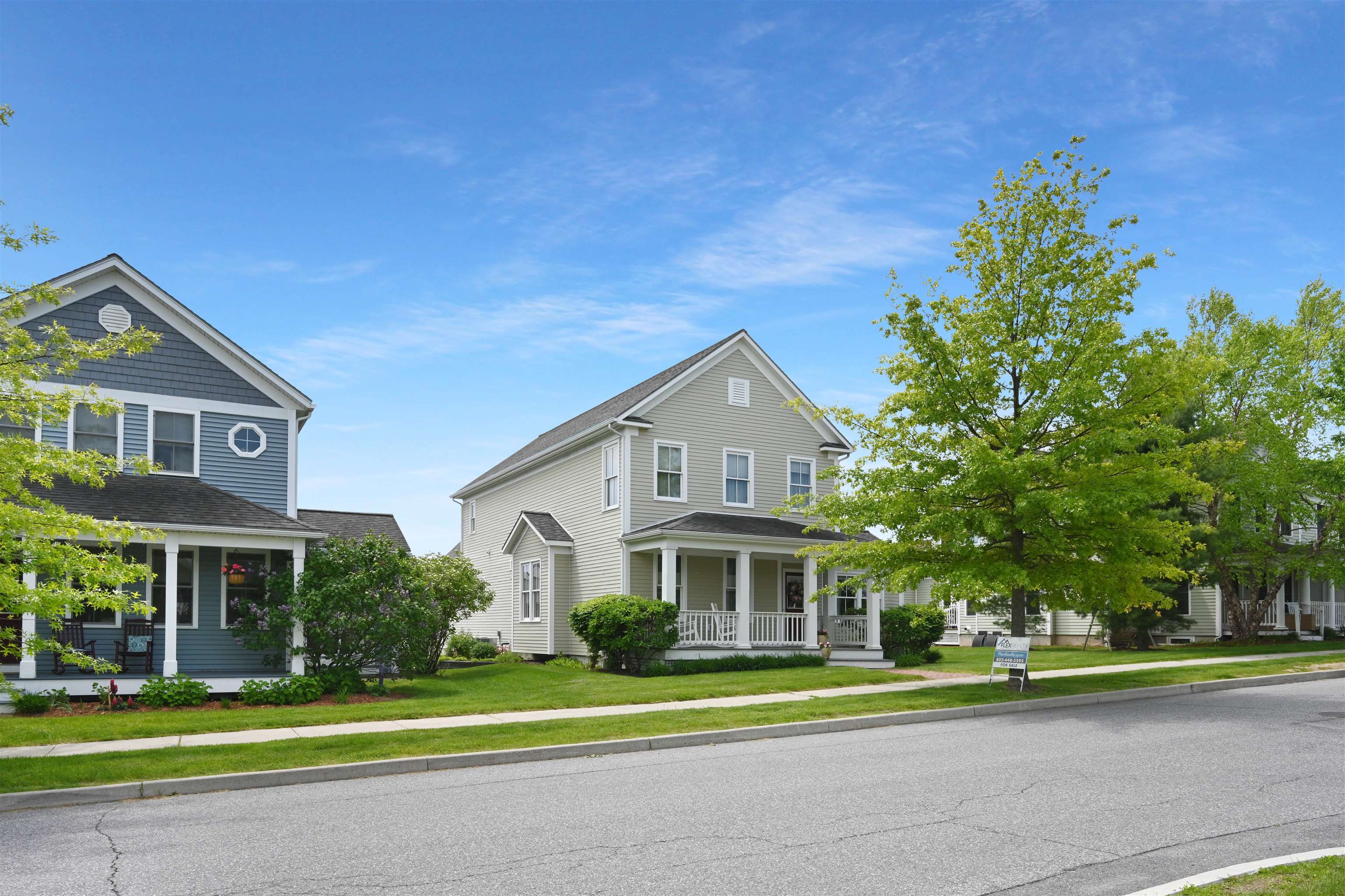 main property photo 52