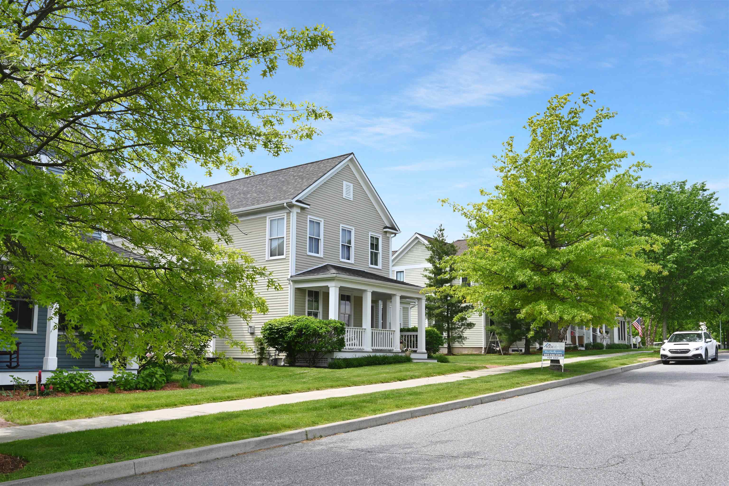 main property photo 54