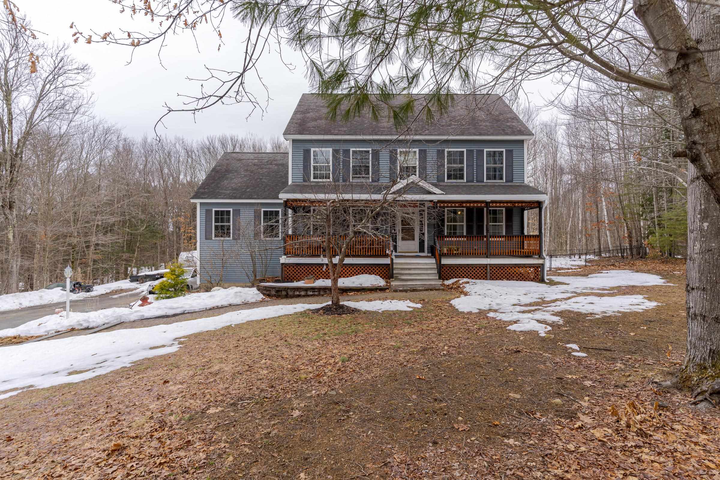 main property photo 2