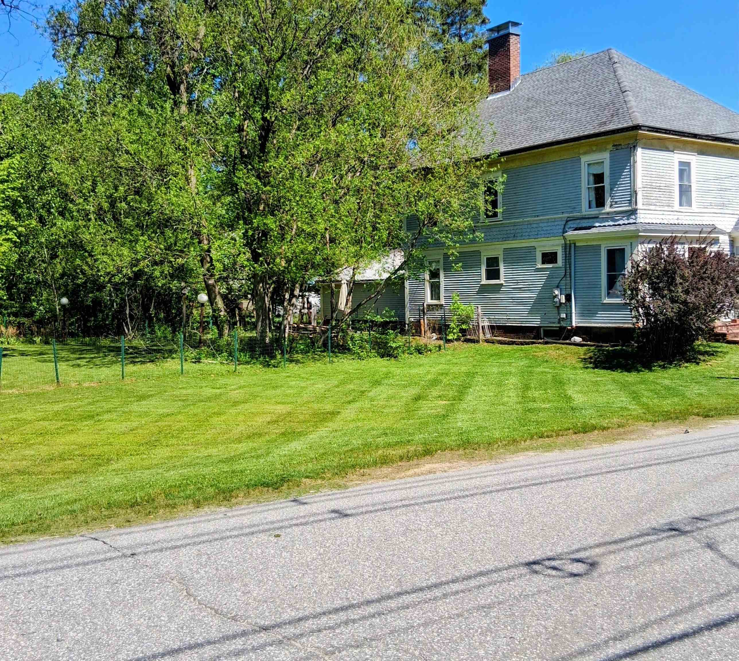 main property photo 2