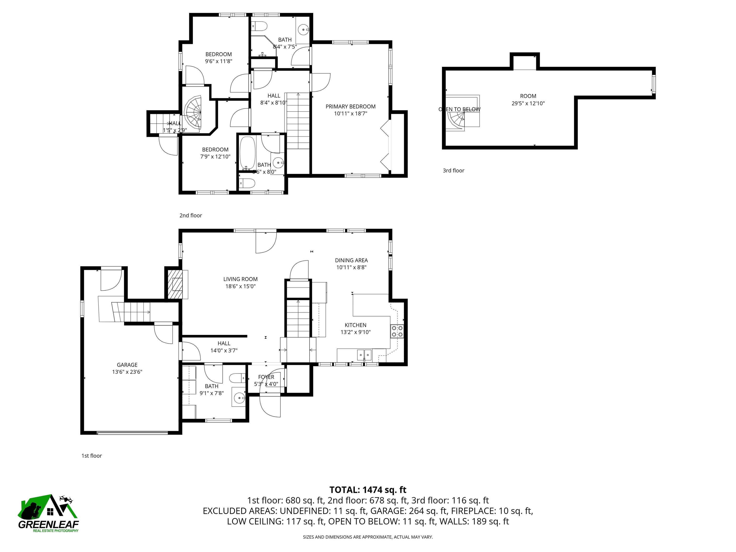 main property photo 42