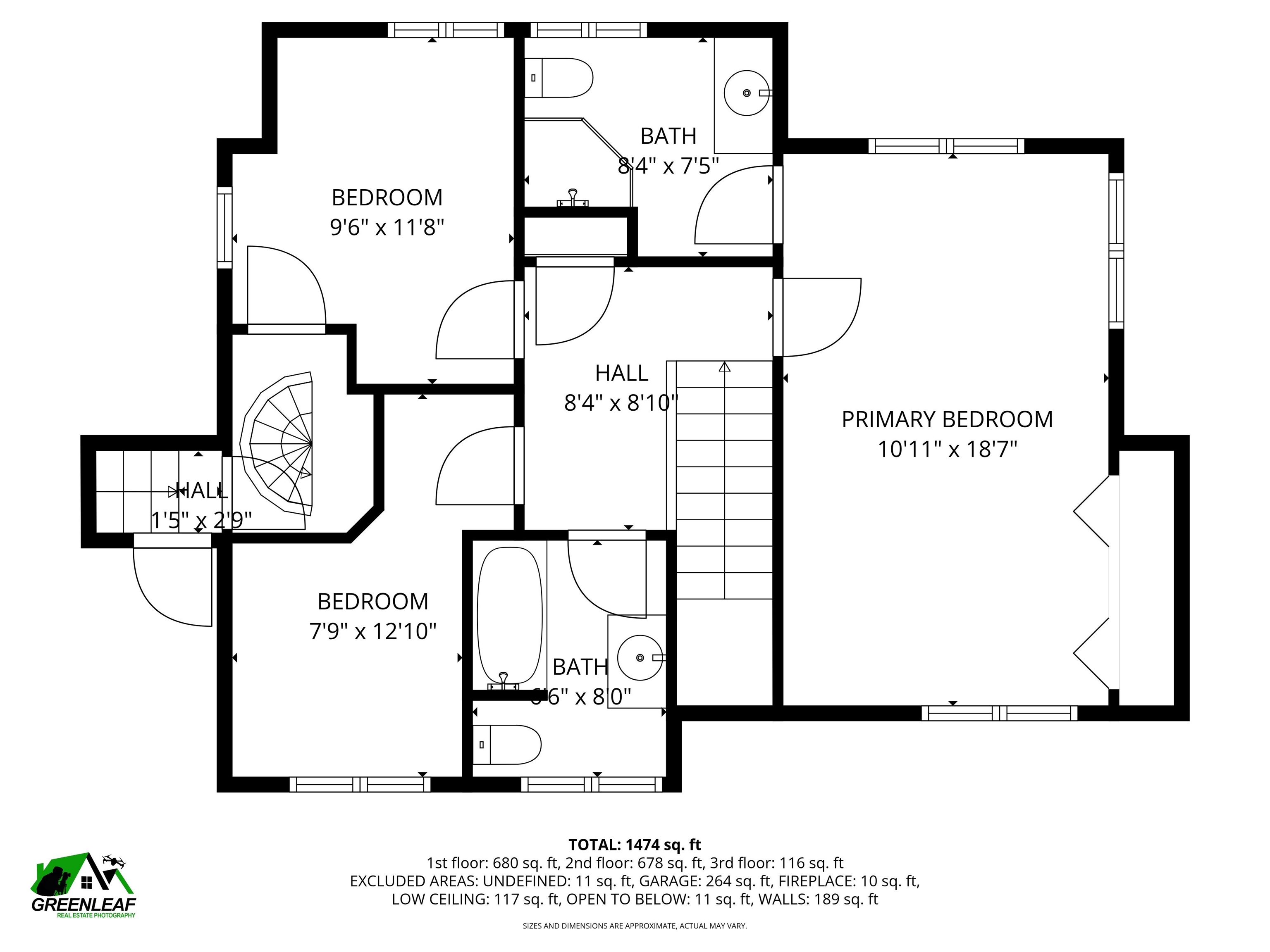 main property photo 44