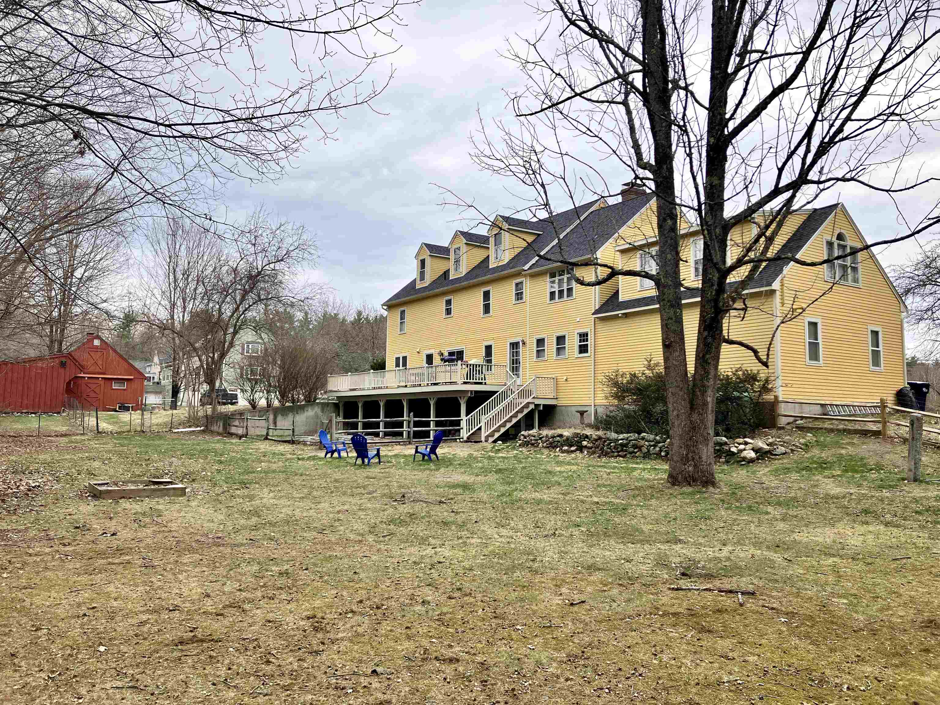 main property photo 36