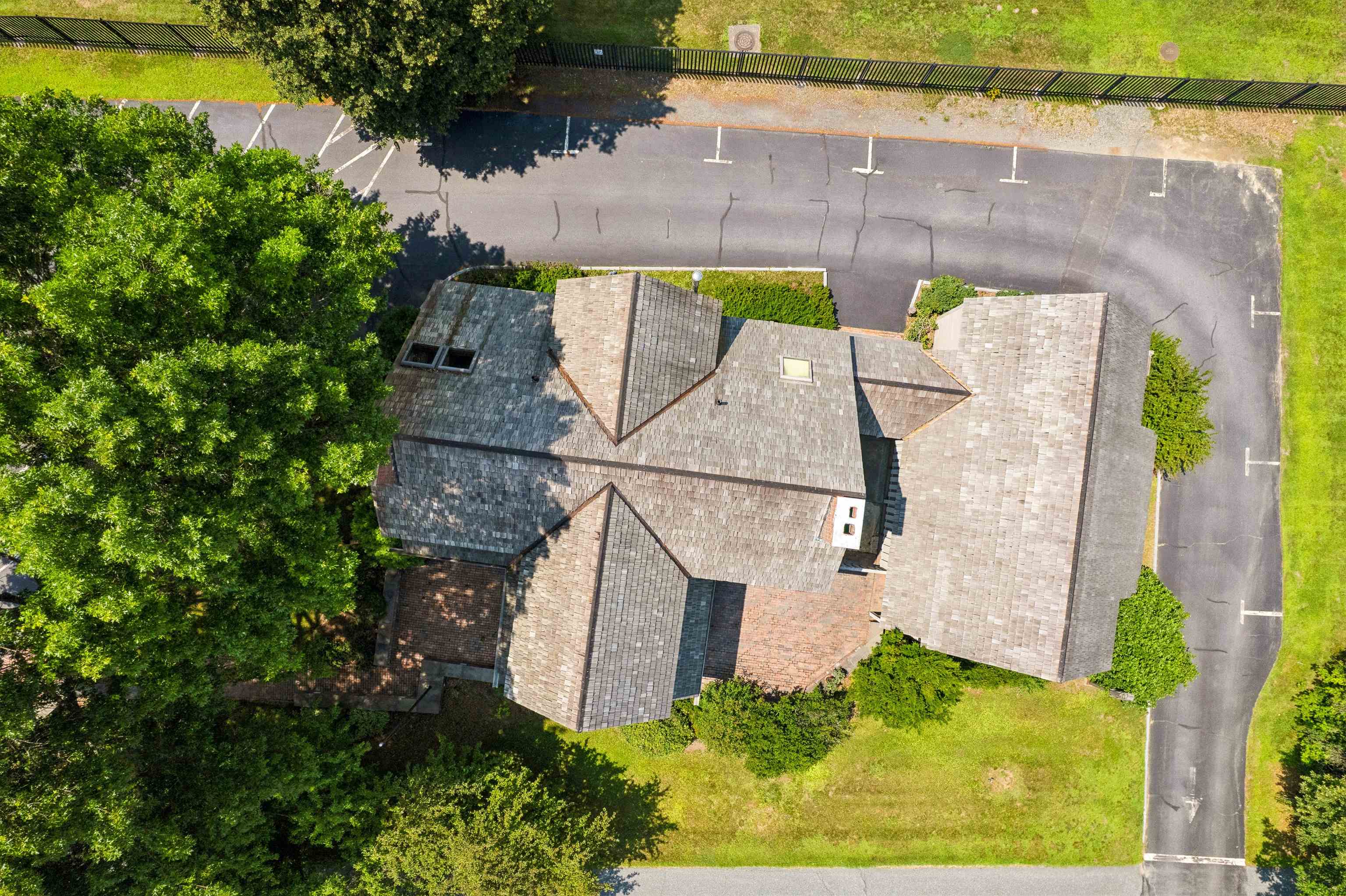 main property photo 58