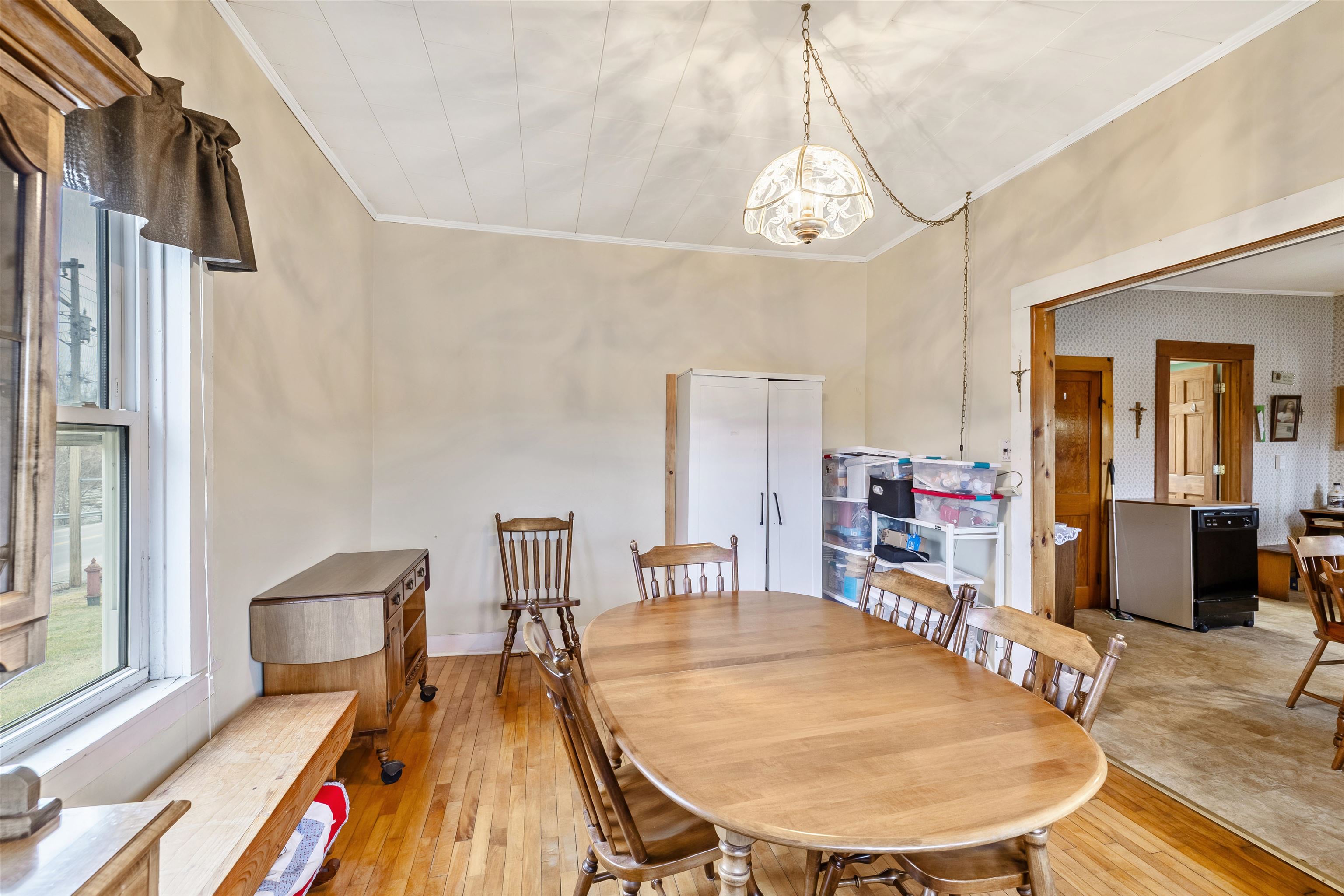main property photo 15